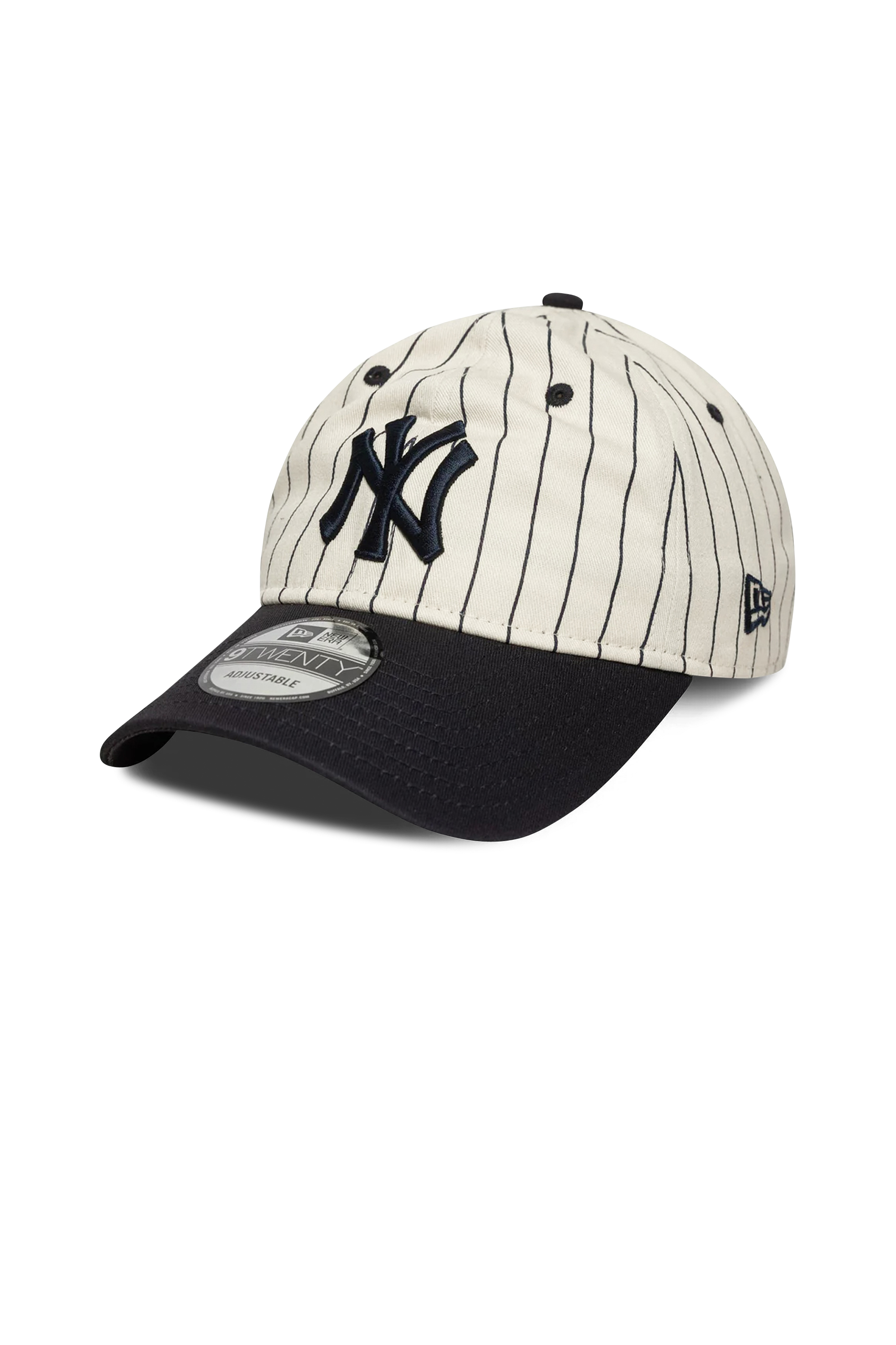 Cap Blue