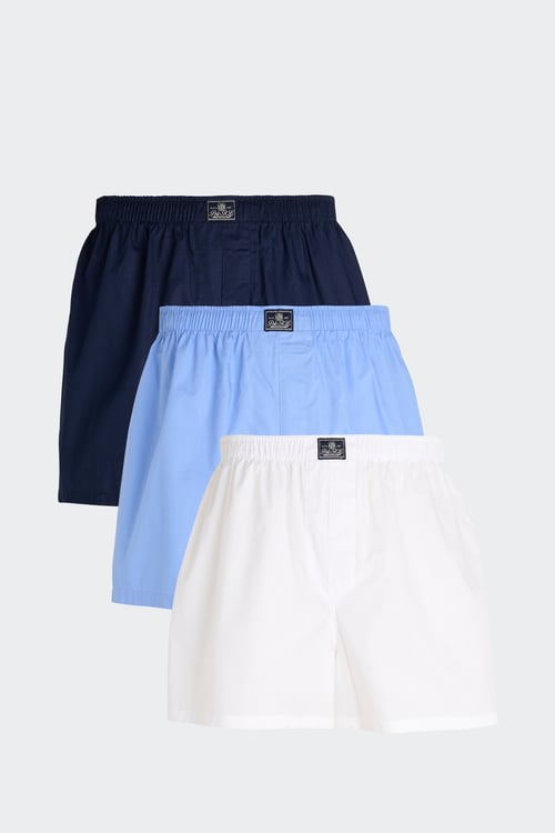 POLO RALPH LAUREN Boxers Multicolored