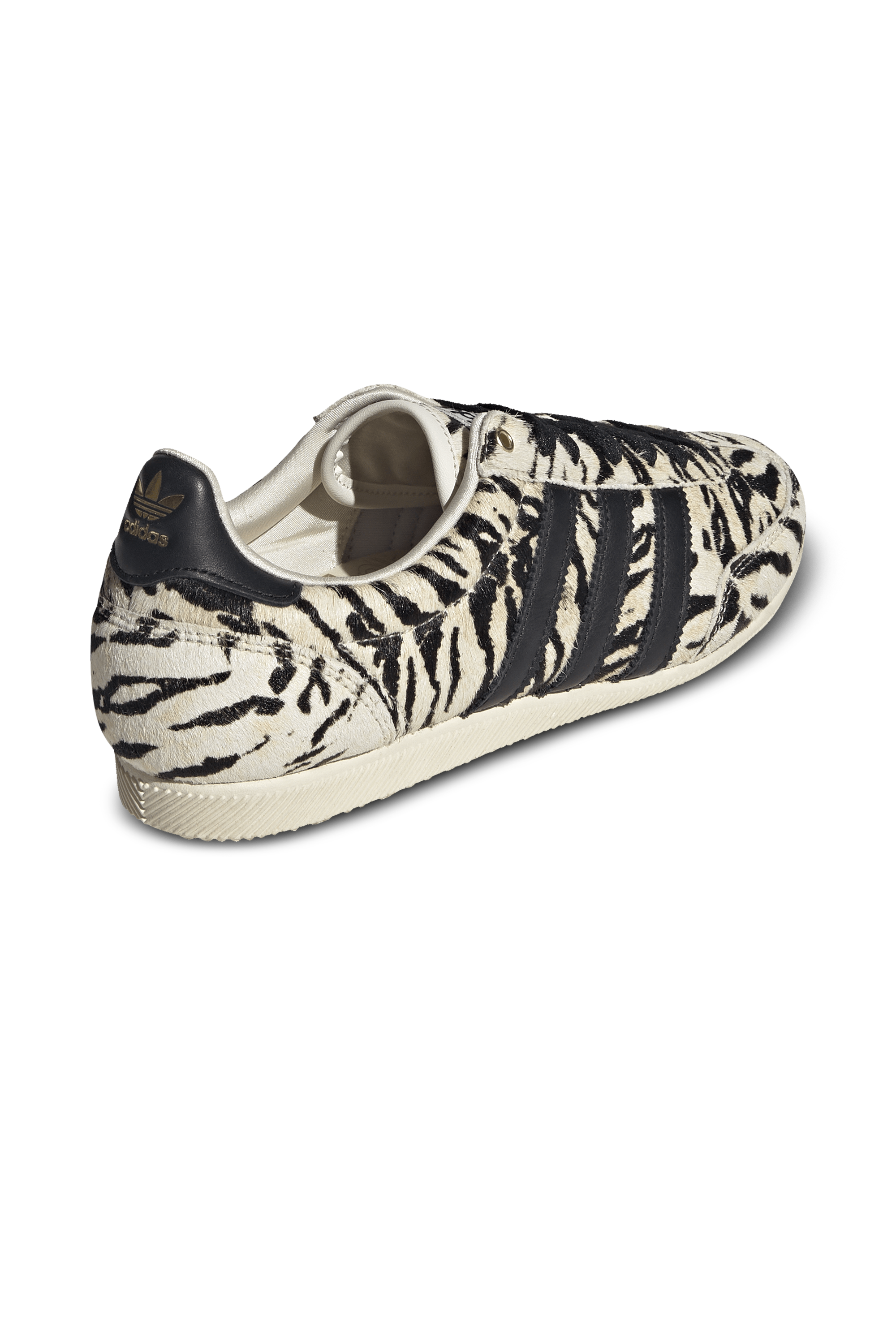 Adidas Superstar sneakers White