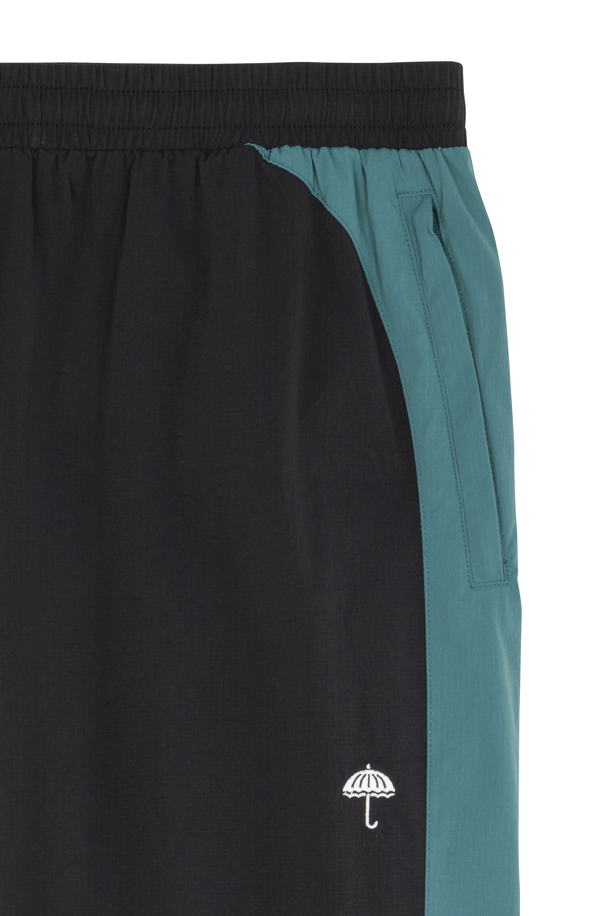 Joggers HELAS Multicolored