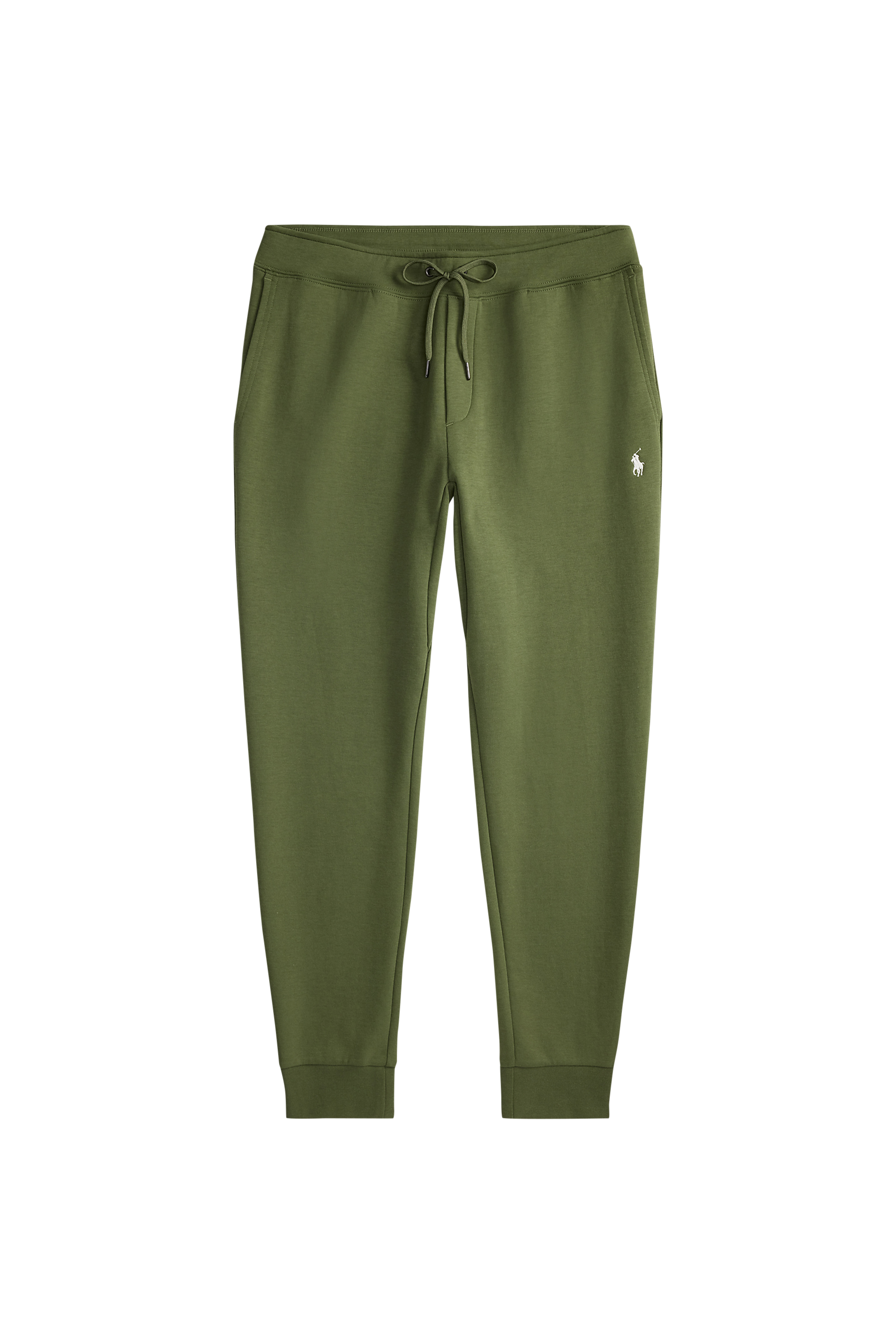 Joggers Double-Knit Jogger Pant Supply olive/c1730