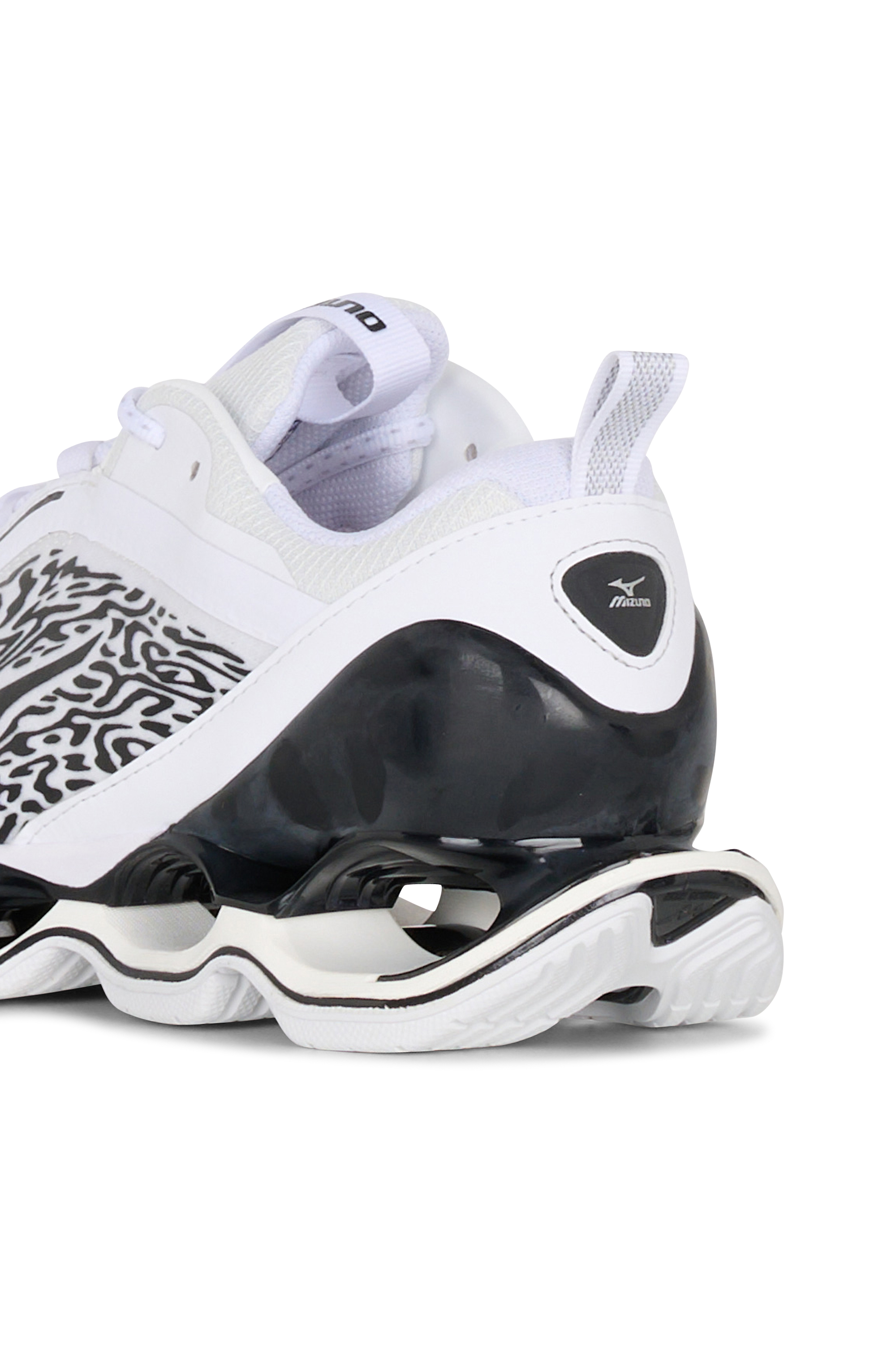 Adidas Superstar sneakers White