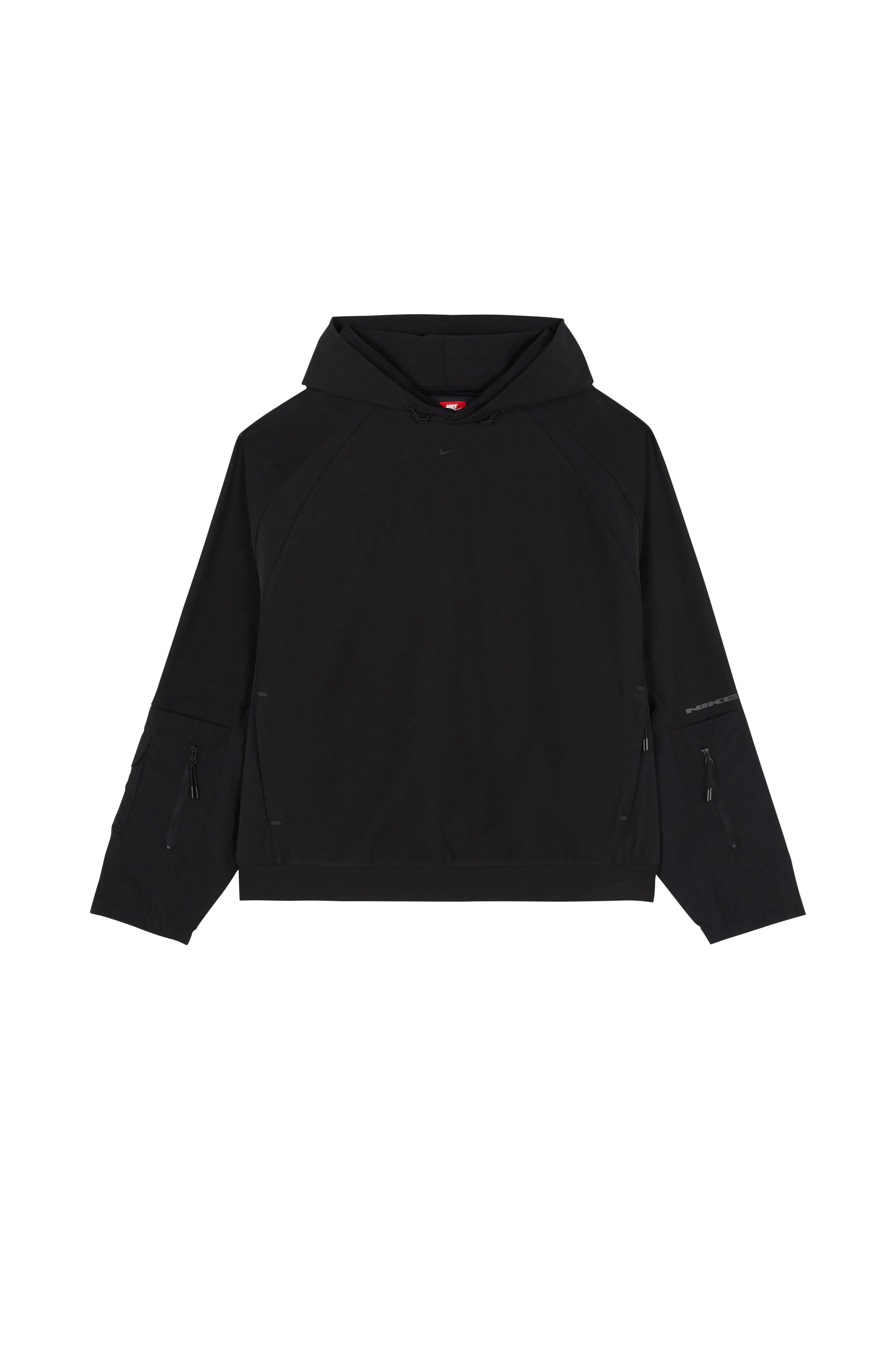 Sweat  NIKE Noir