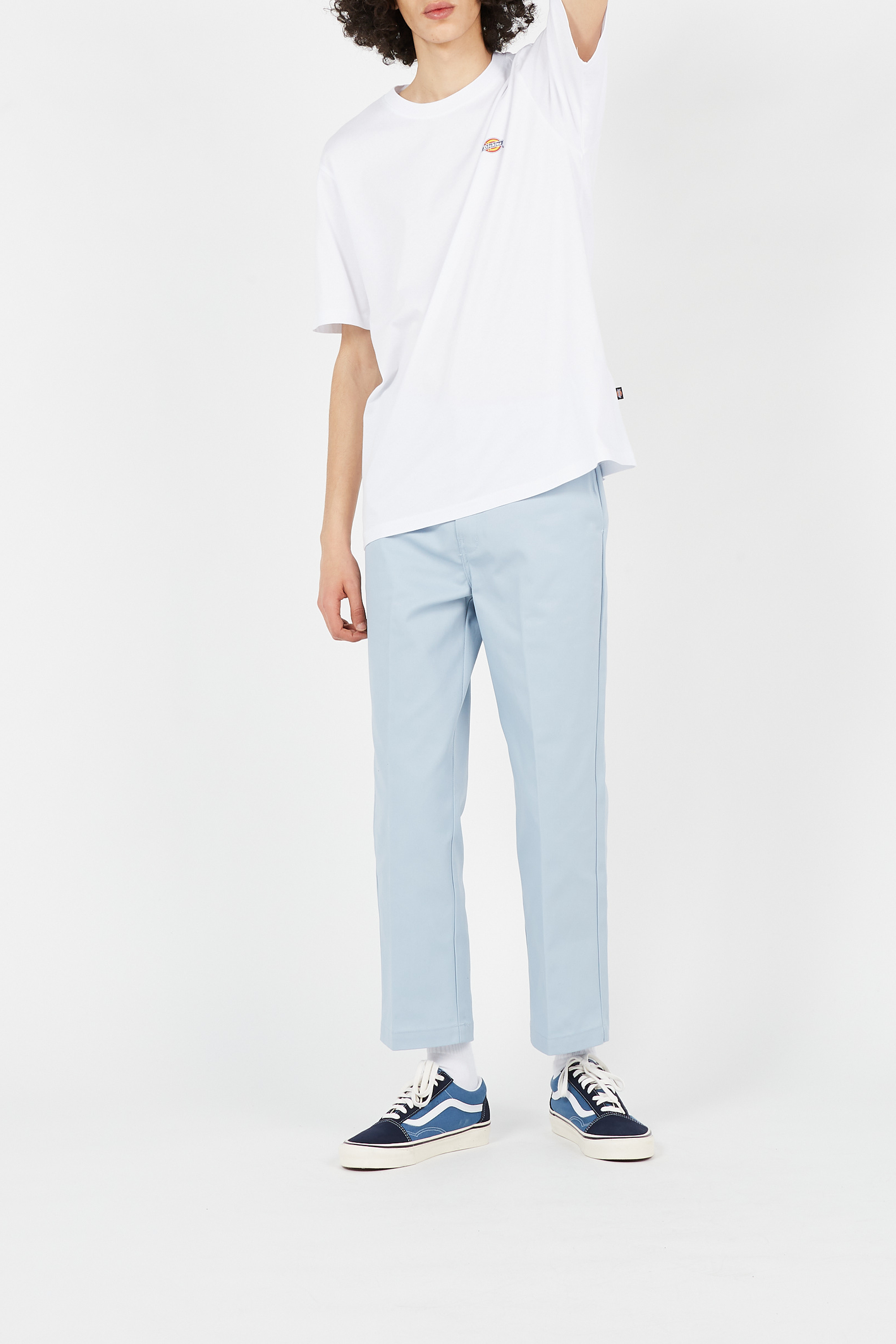 Citadium