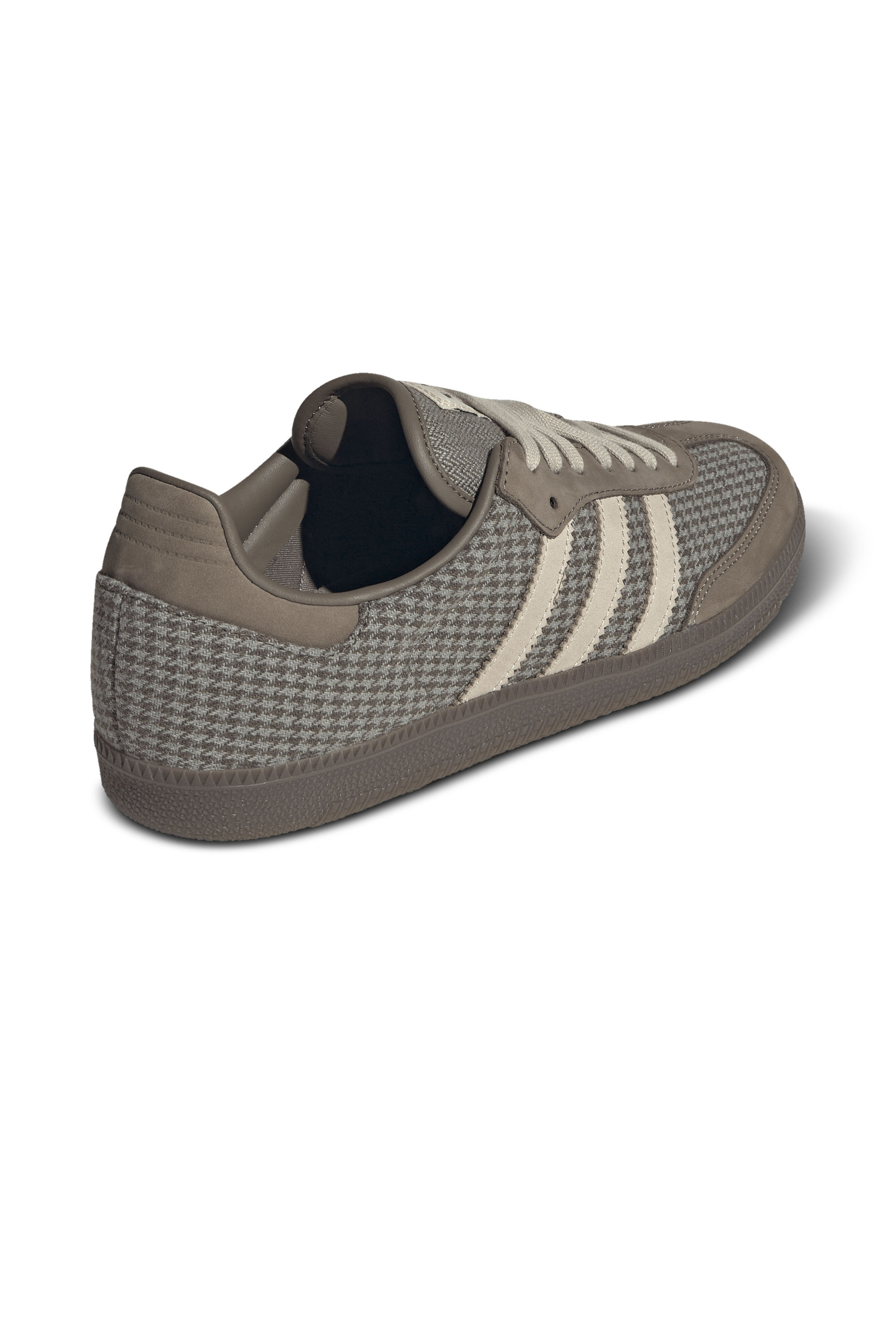 Baskets | Beige ADIDAS Homme