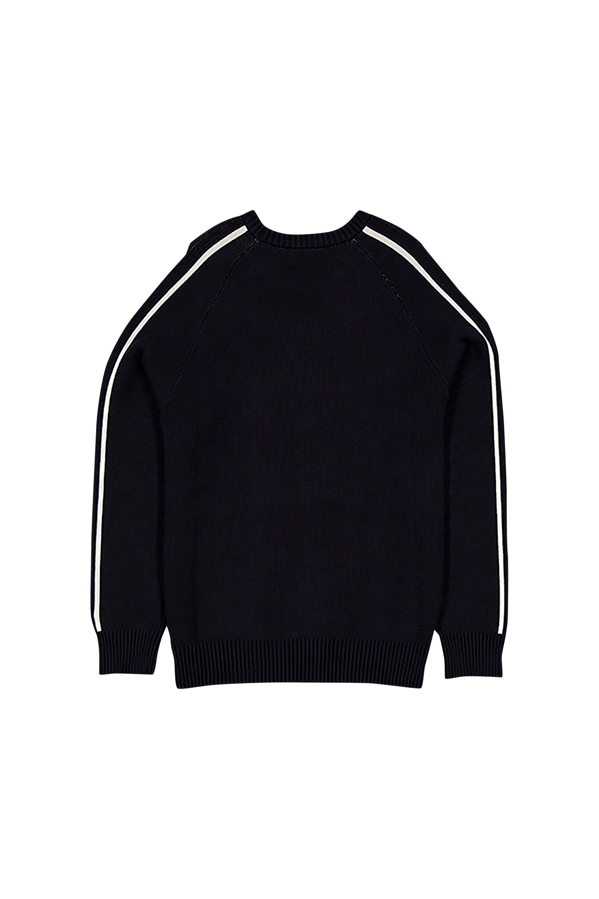 Sweater | Blue NEW ERA Men