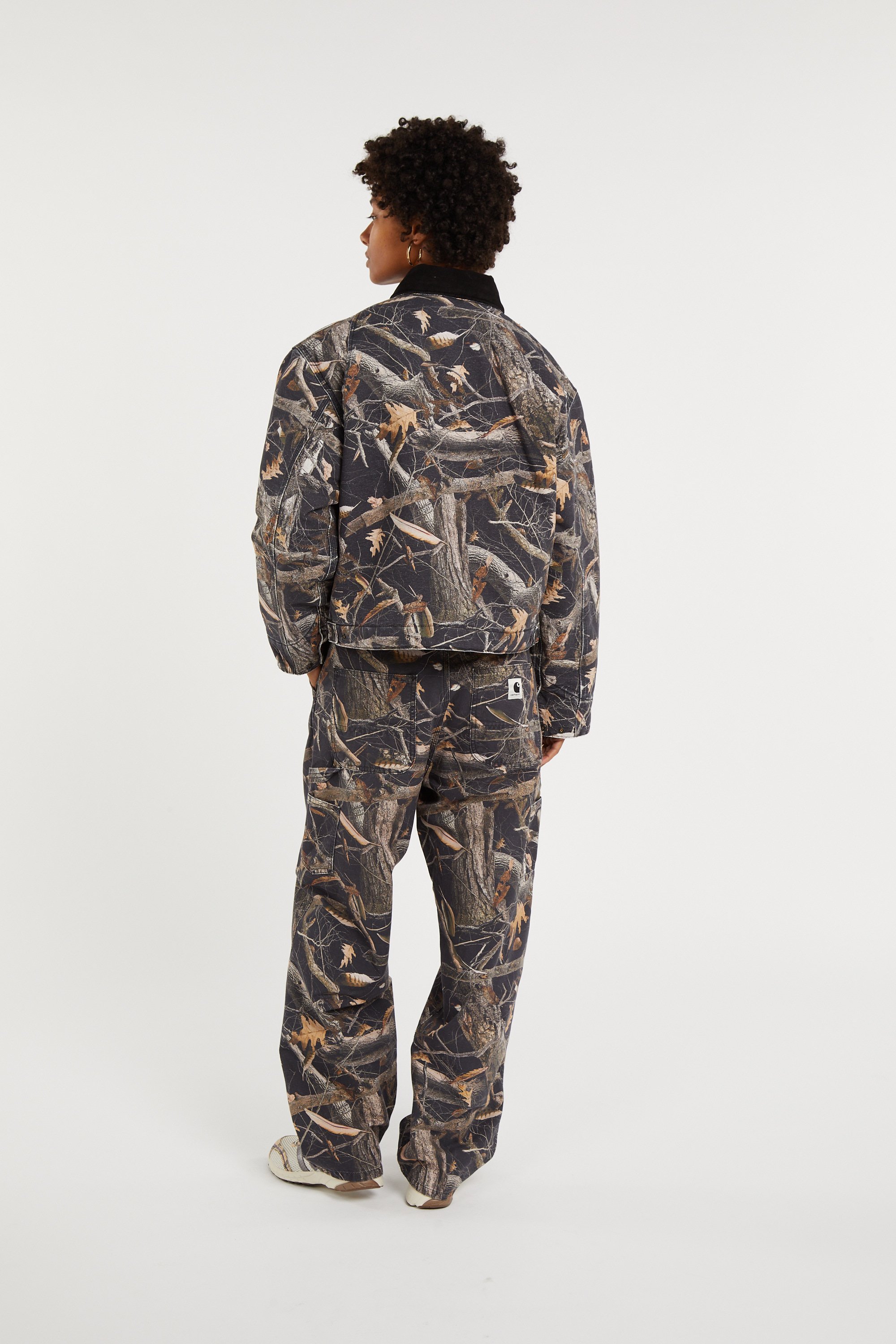 look 2