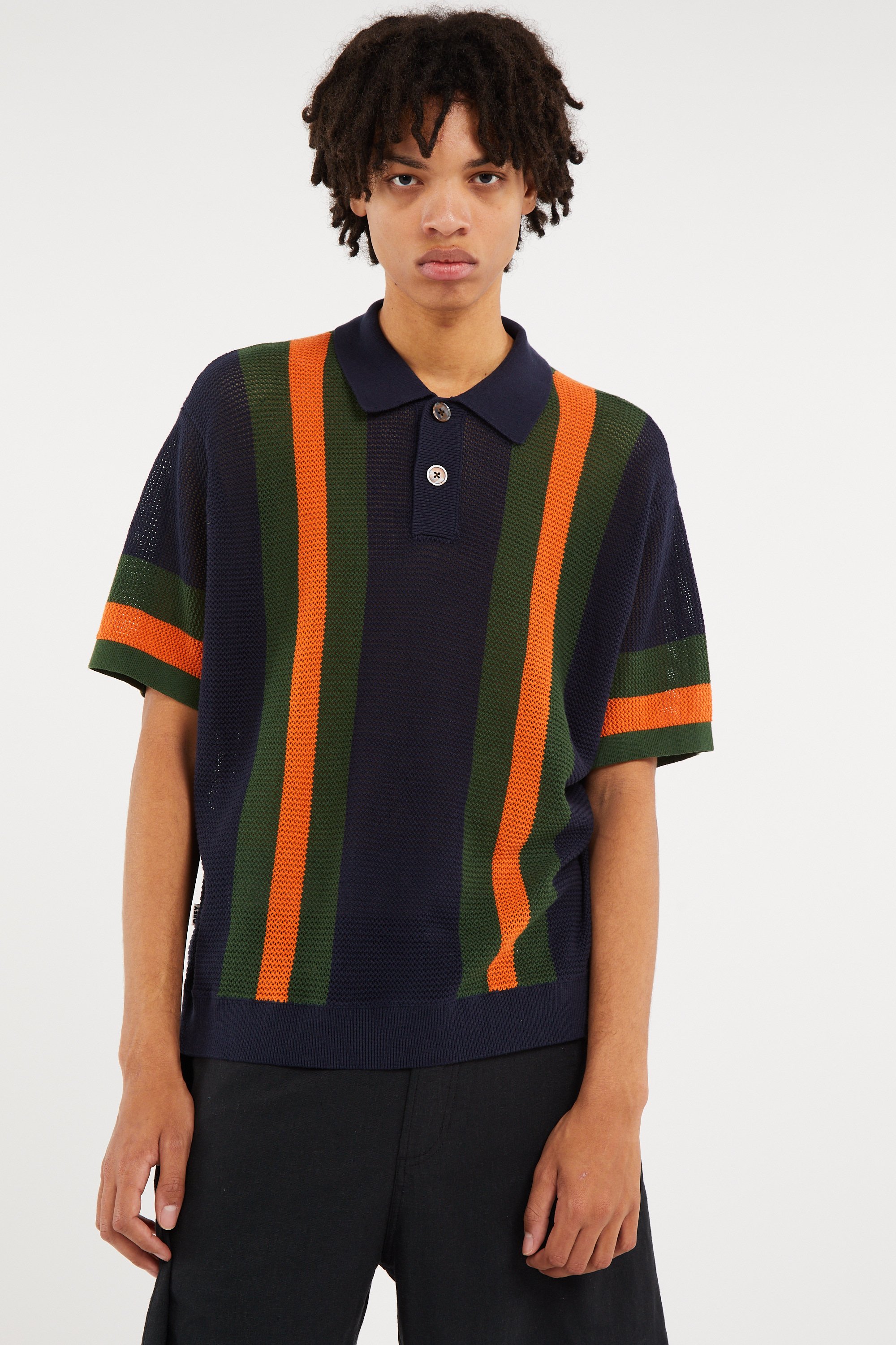 Sweater | Multicolored OBEY Men