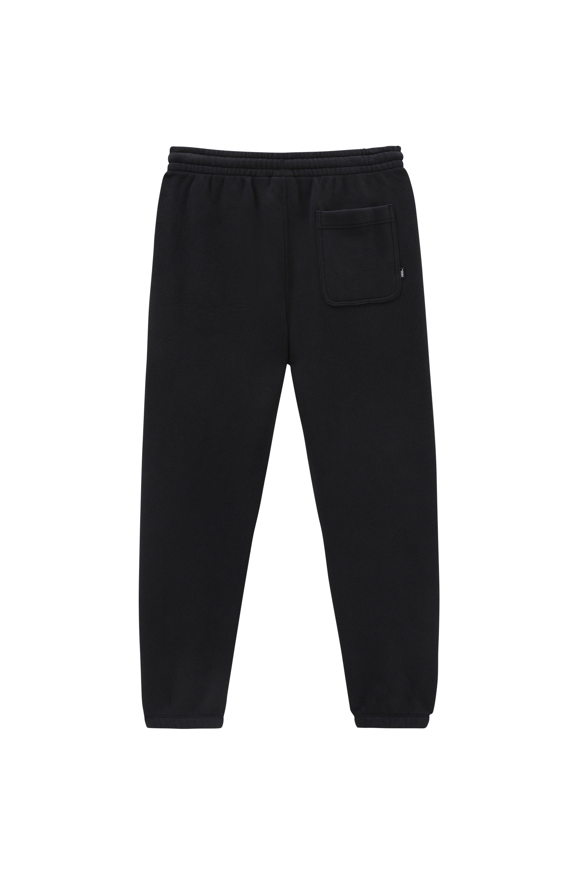 jogging Black