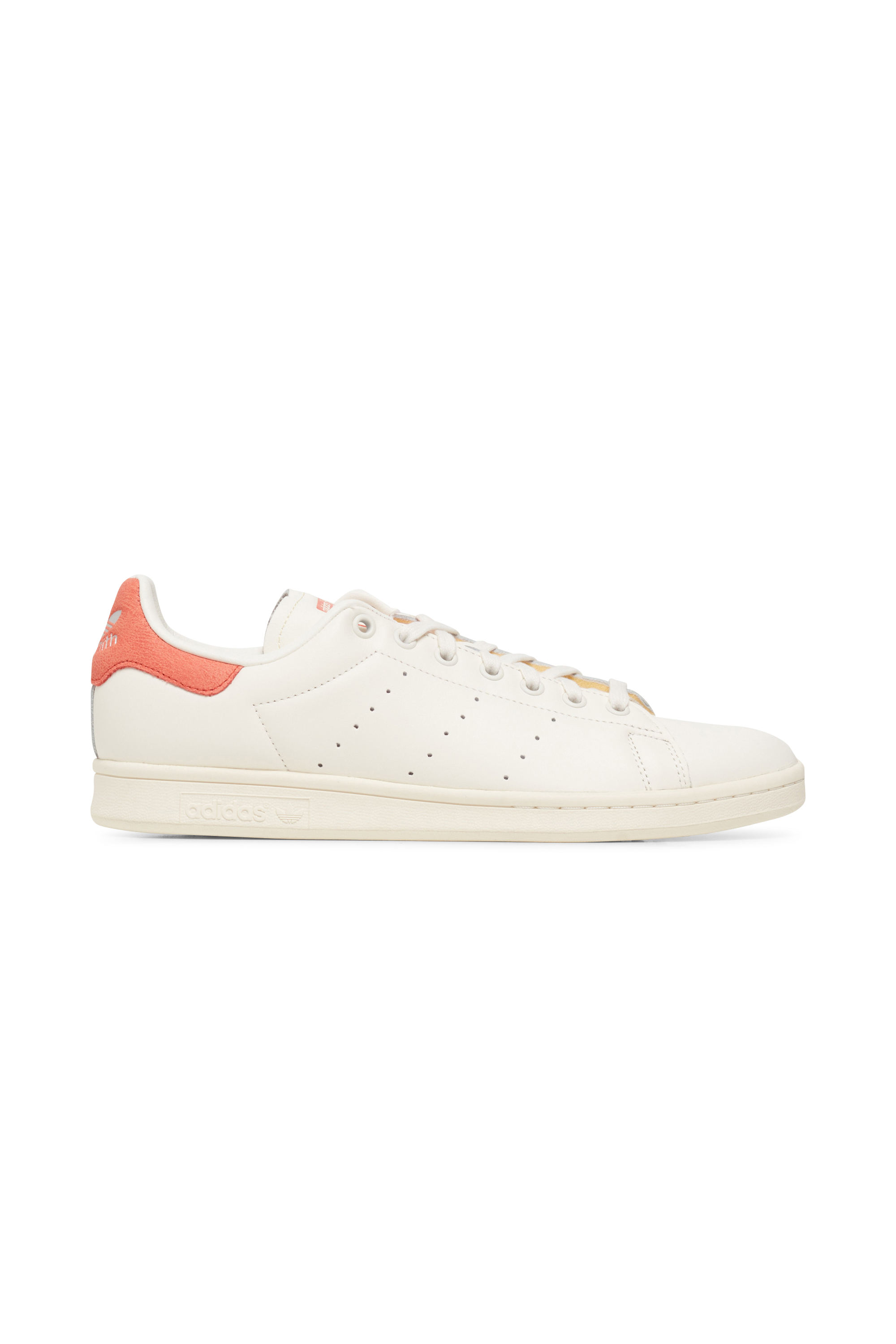 citadium stan smith femme