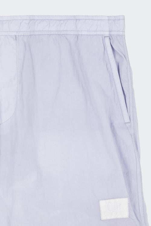 Short de bain violet hotsell