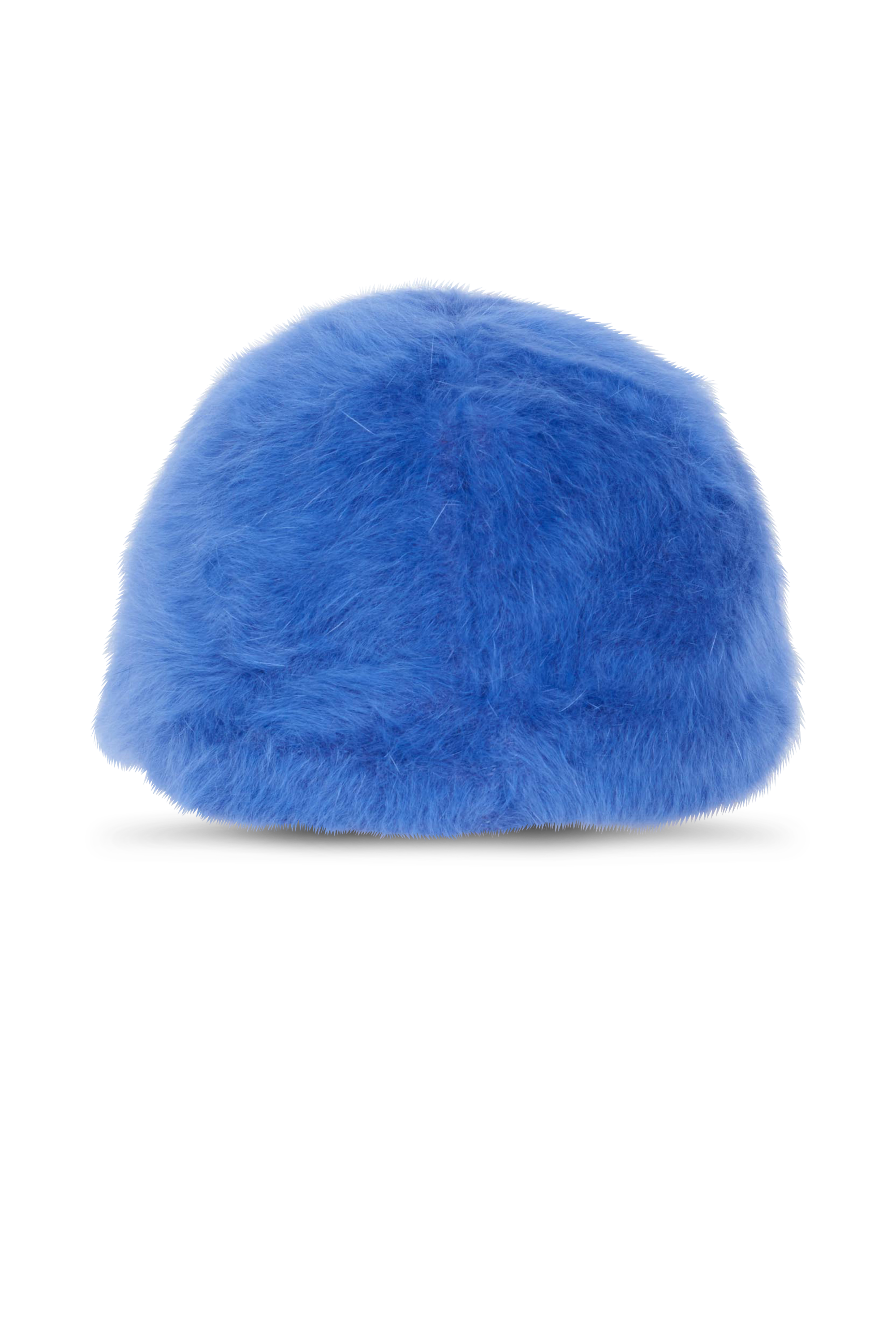 Cap Blue