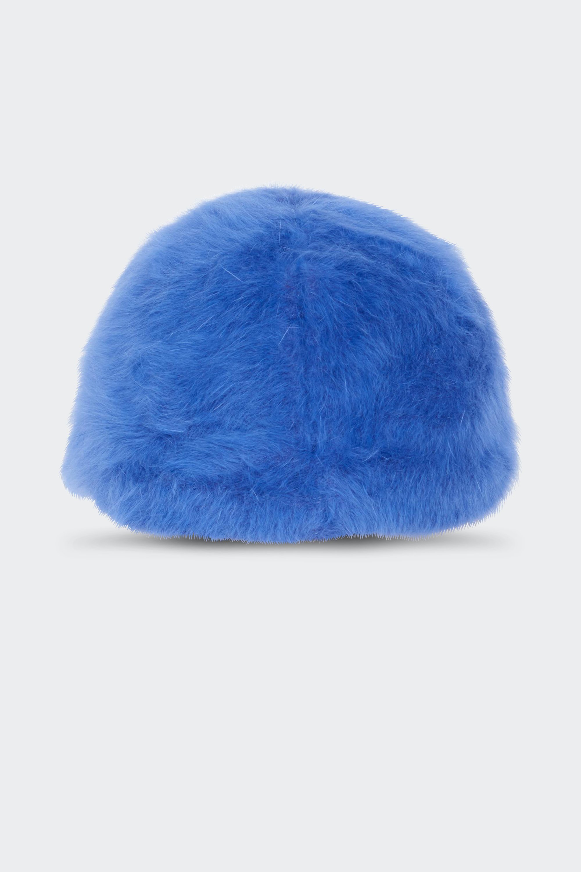 Casquette | Bleu by KANGOL Casquette Bleu
