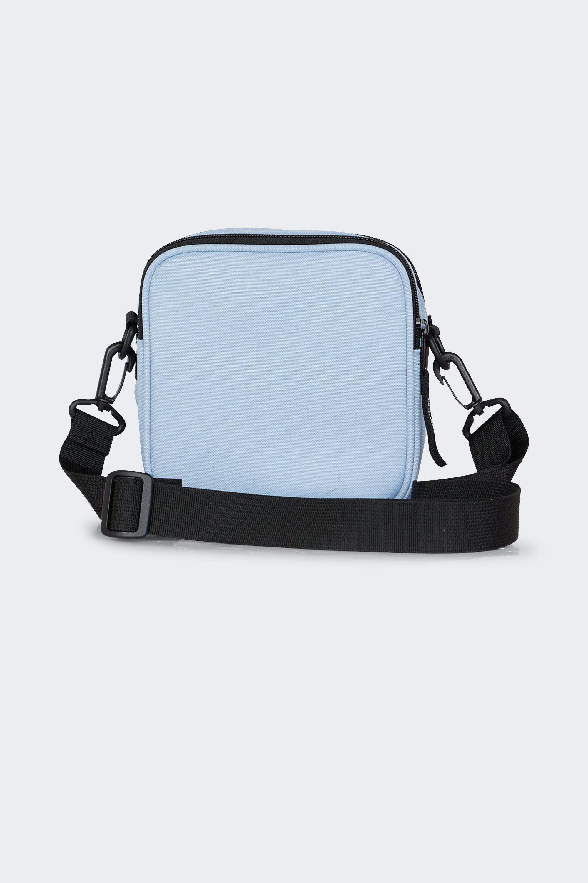 Sac bandoulière  | Bleu by CARHARTT WIP Sac bandoulière  Bleu