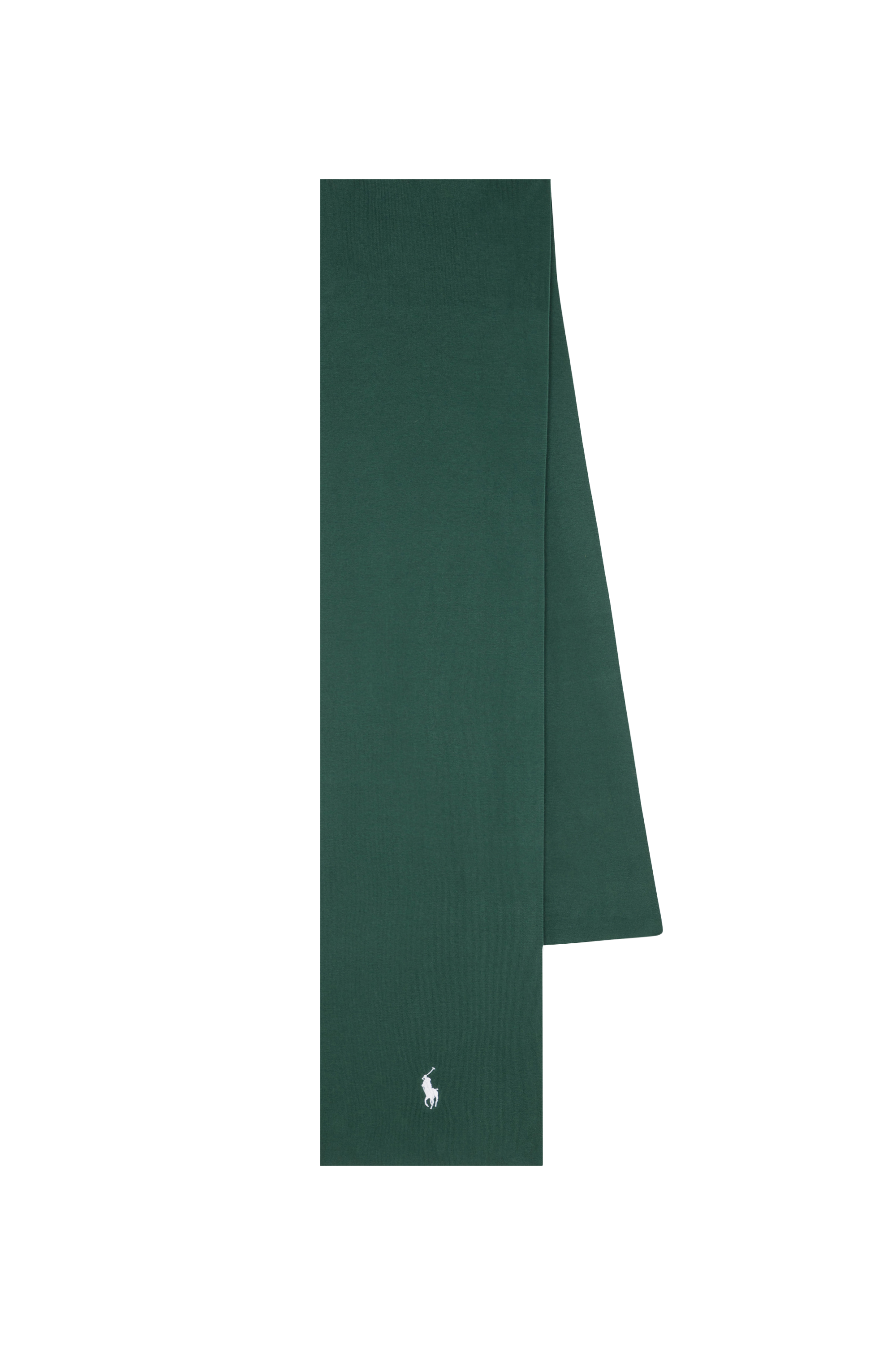 Echarpe Vert