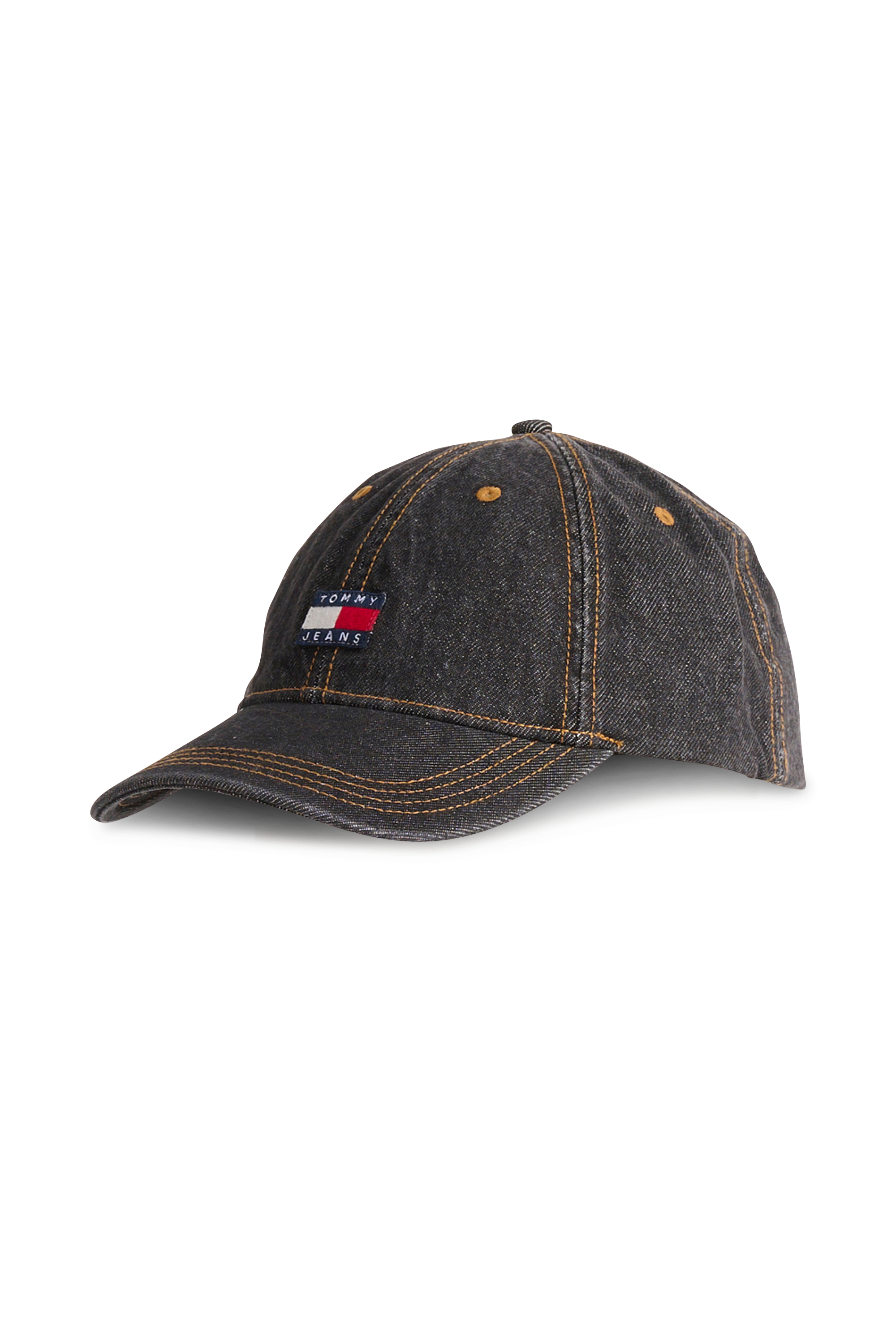 Casquette  Bleu