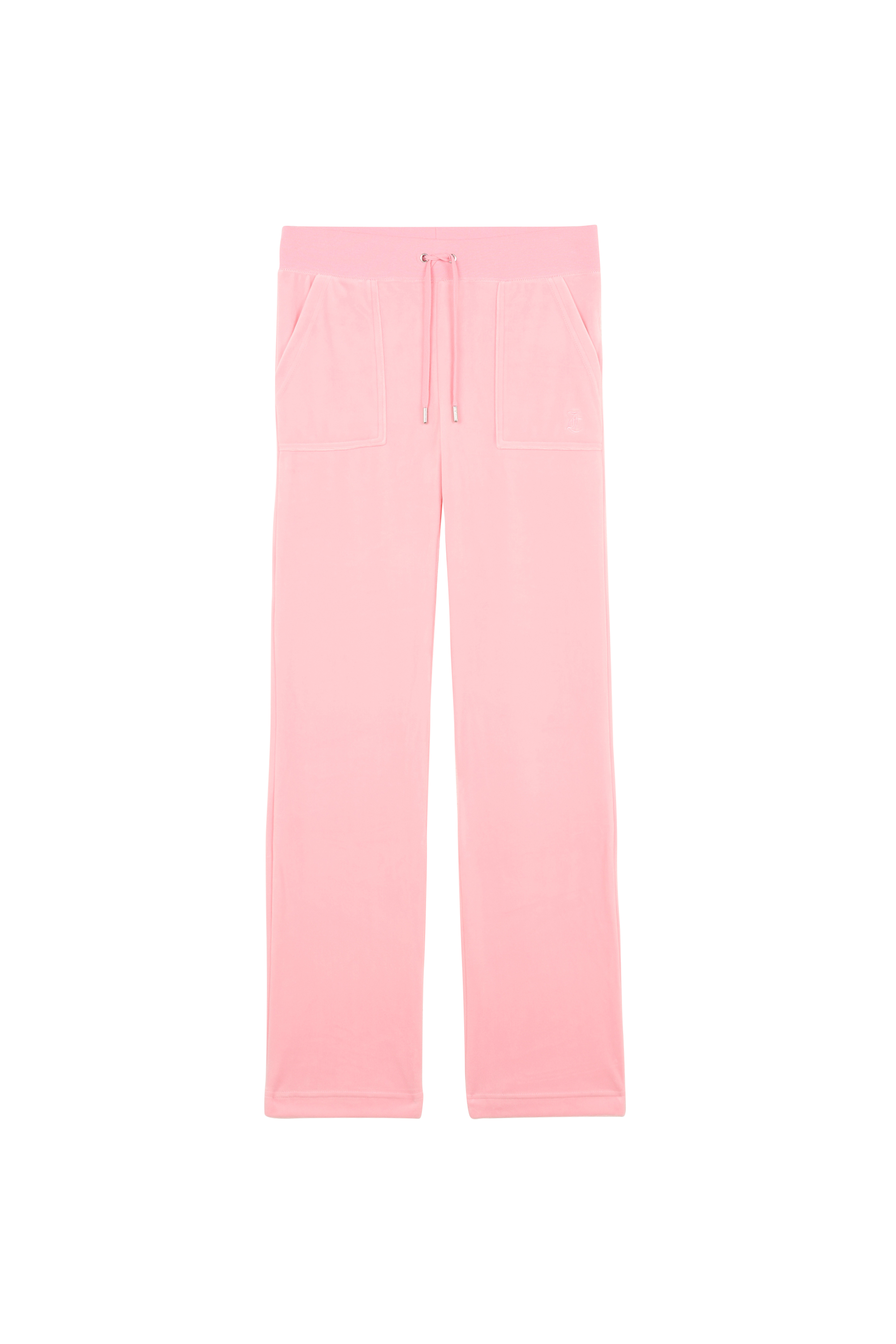 Joggers Pink