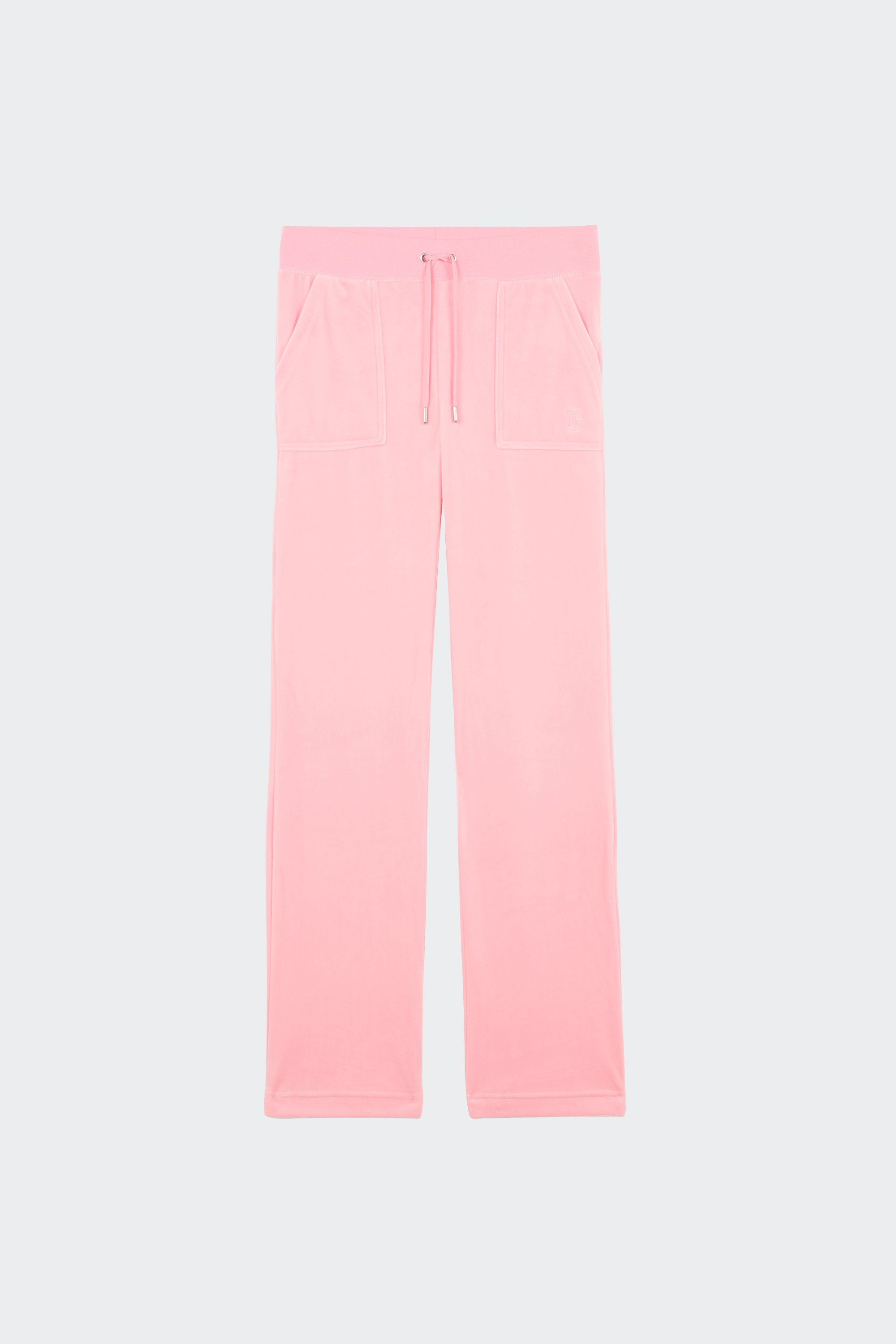 Joggers | Pink by JUICY COUTURE Joggers Pink