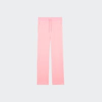 Joggers  Juicy pink
