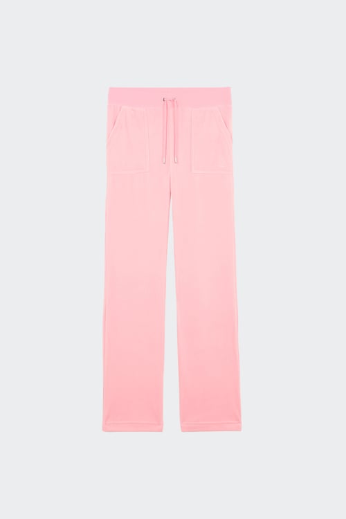 JUICY COUTURE Jogging Rose