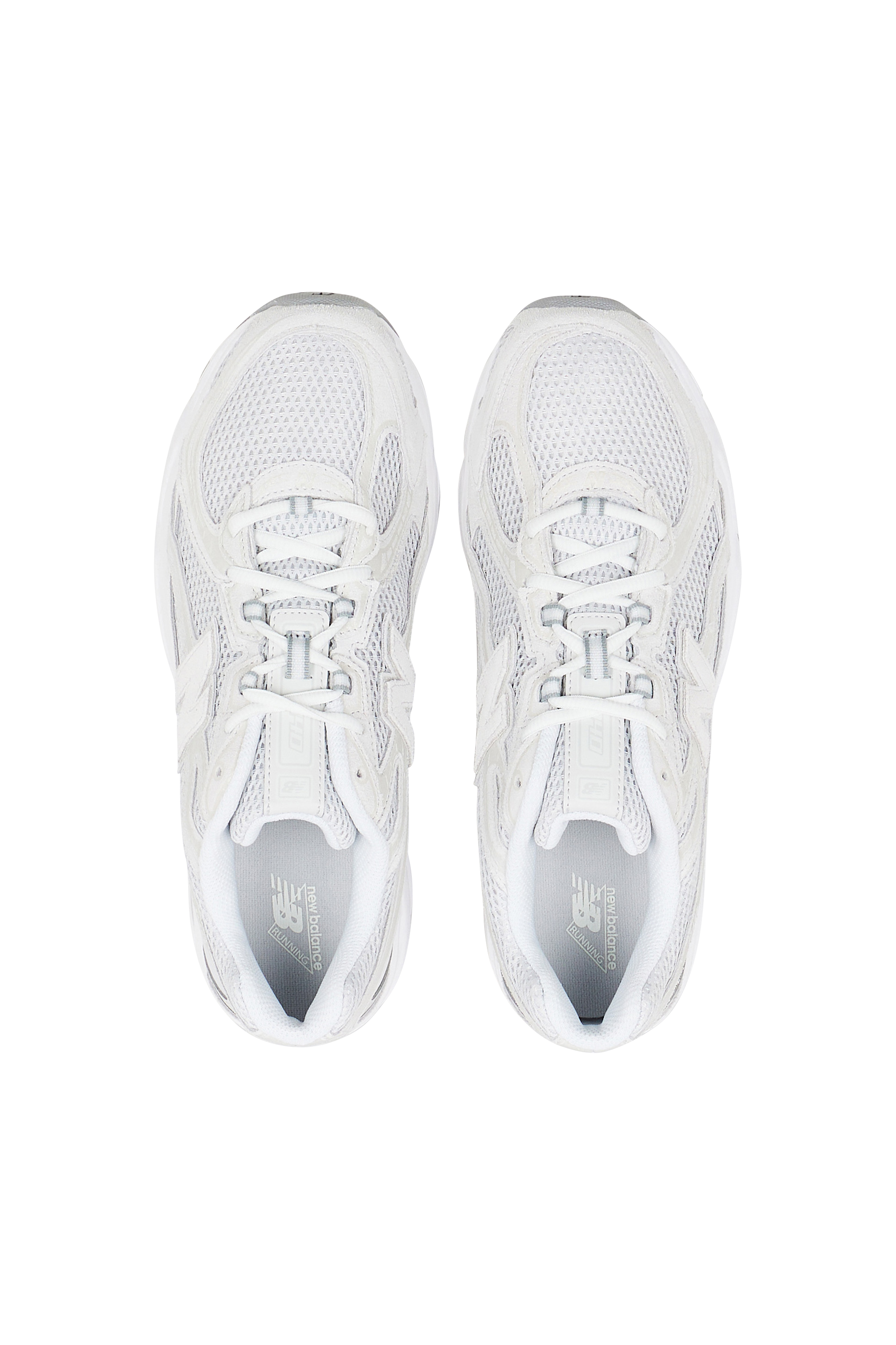 Sneakers Grey
