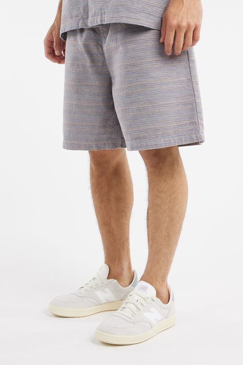 CARHARTT WIP Short Multicolore