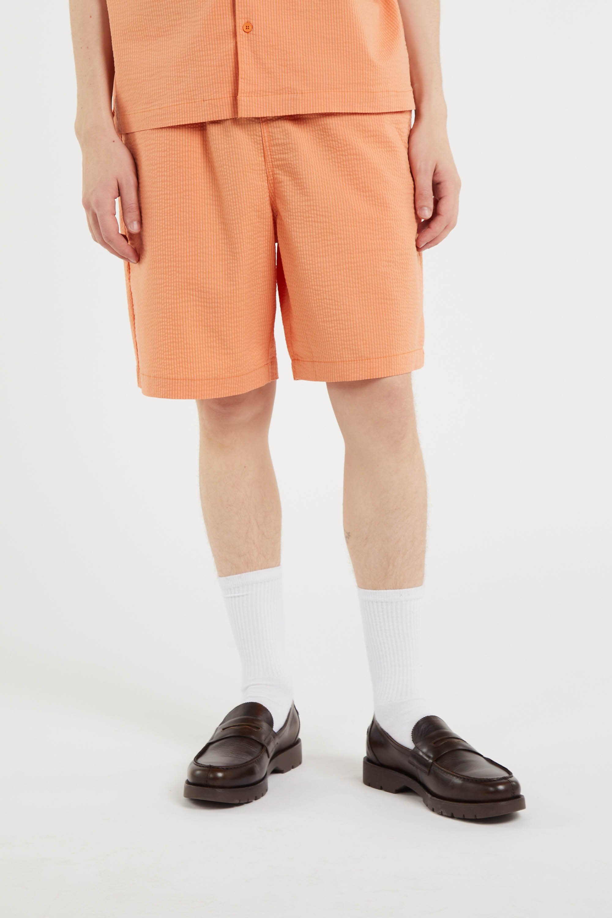 Short | Multicolore LACOSTE Homme
