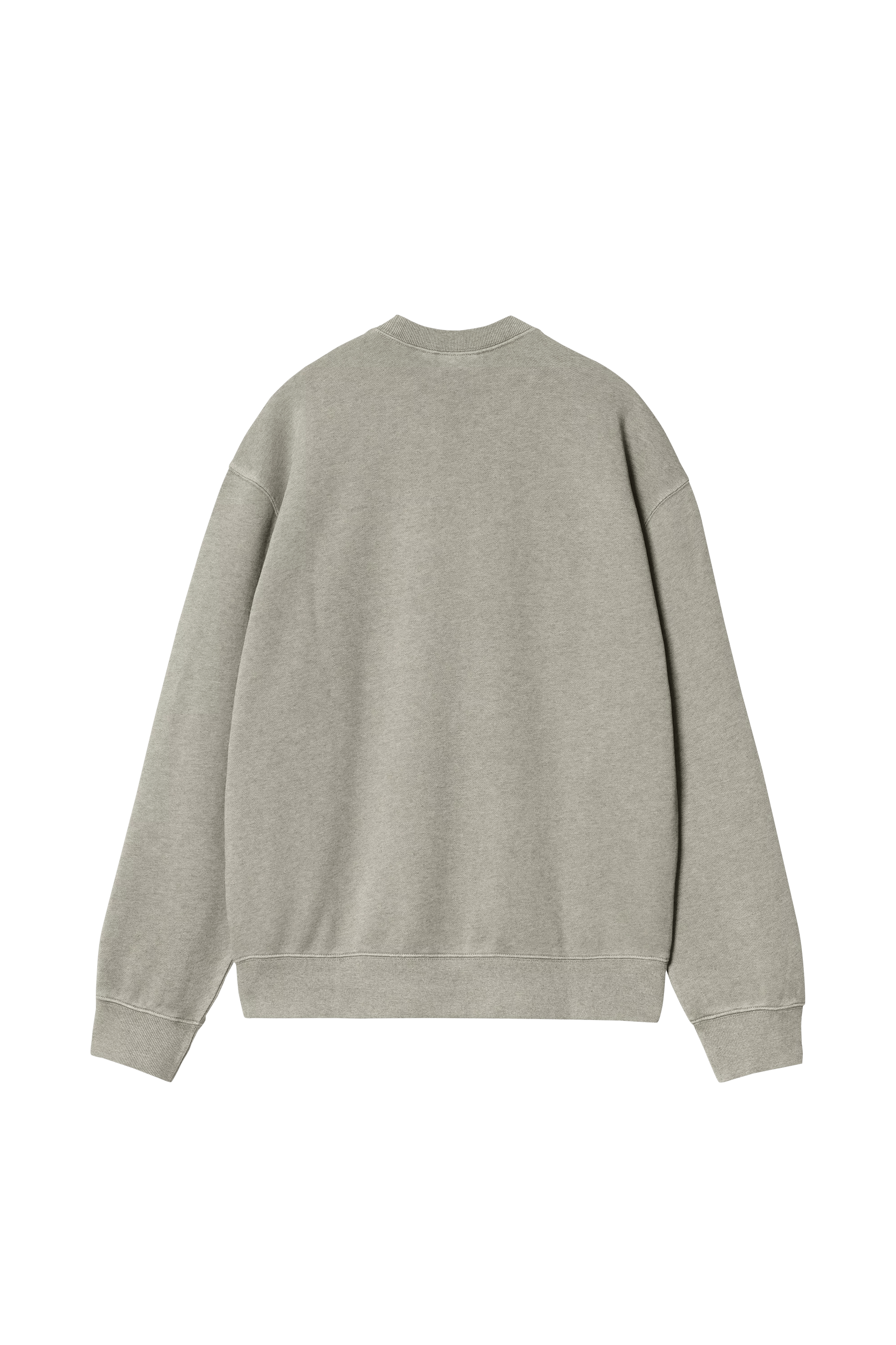 Sweatshirt | Green CARHARTT WIP Men