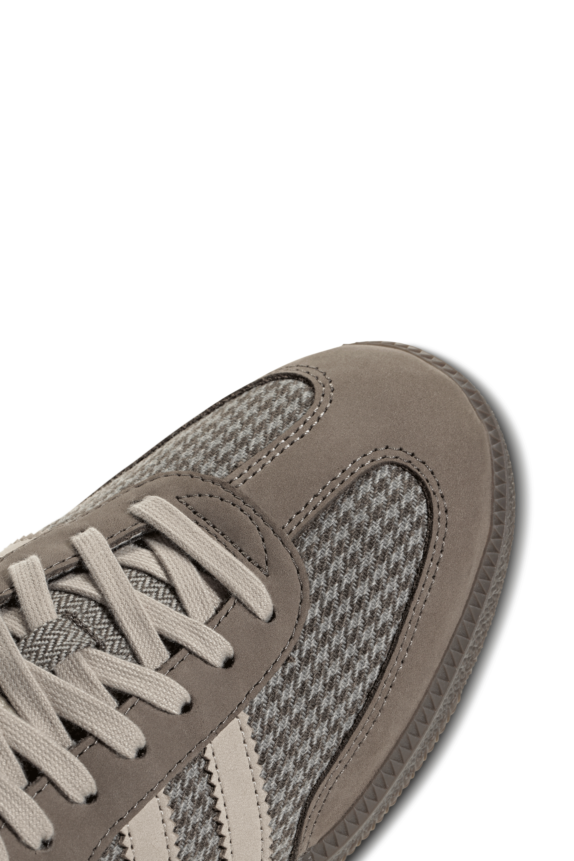 Baskets | Beige ADIDAS Homme