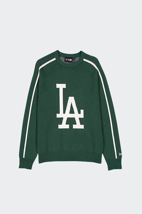 New Era - Pull - Taille XL New Era - Pull - Taille XL