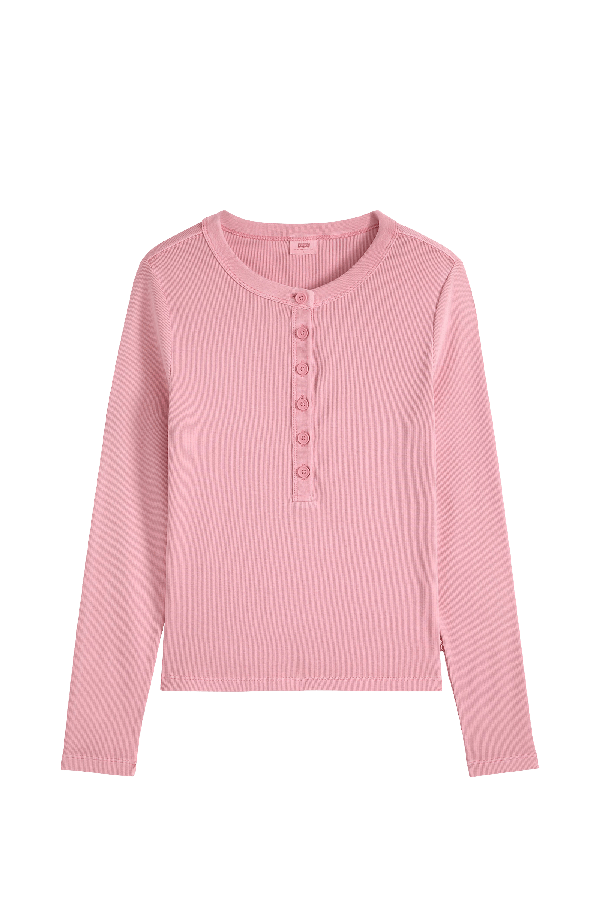 Top LEVI'S Rose