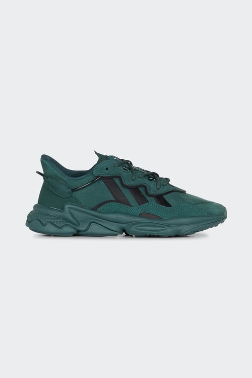 Adidas falcon discount citadium