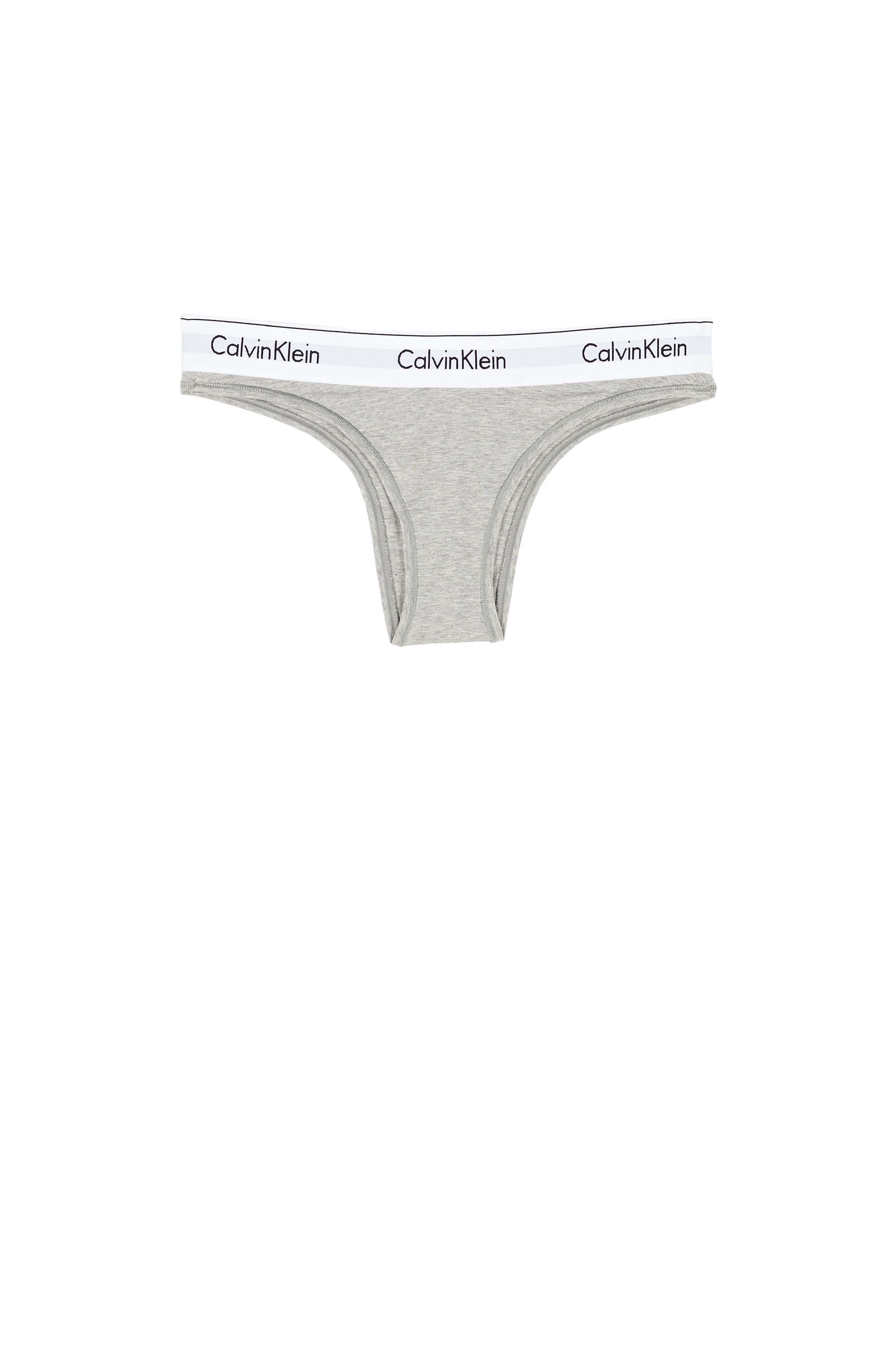 Thong Beige