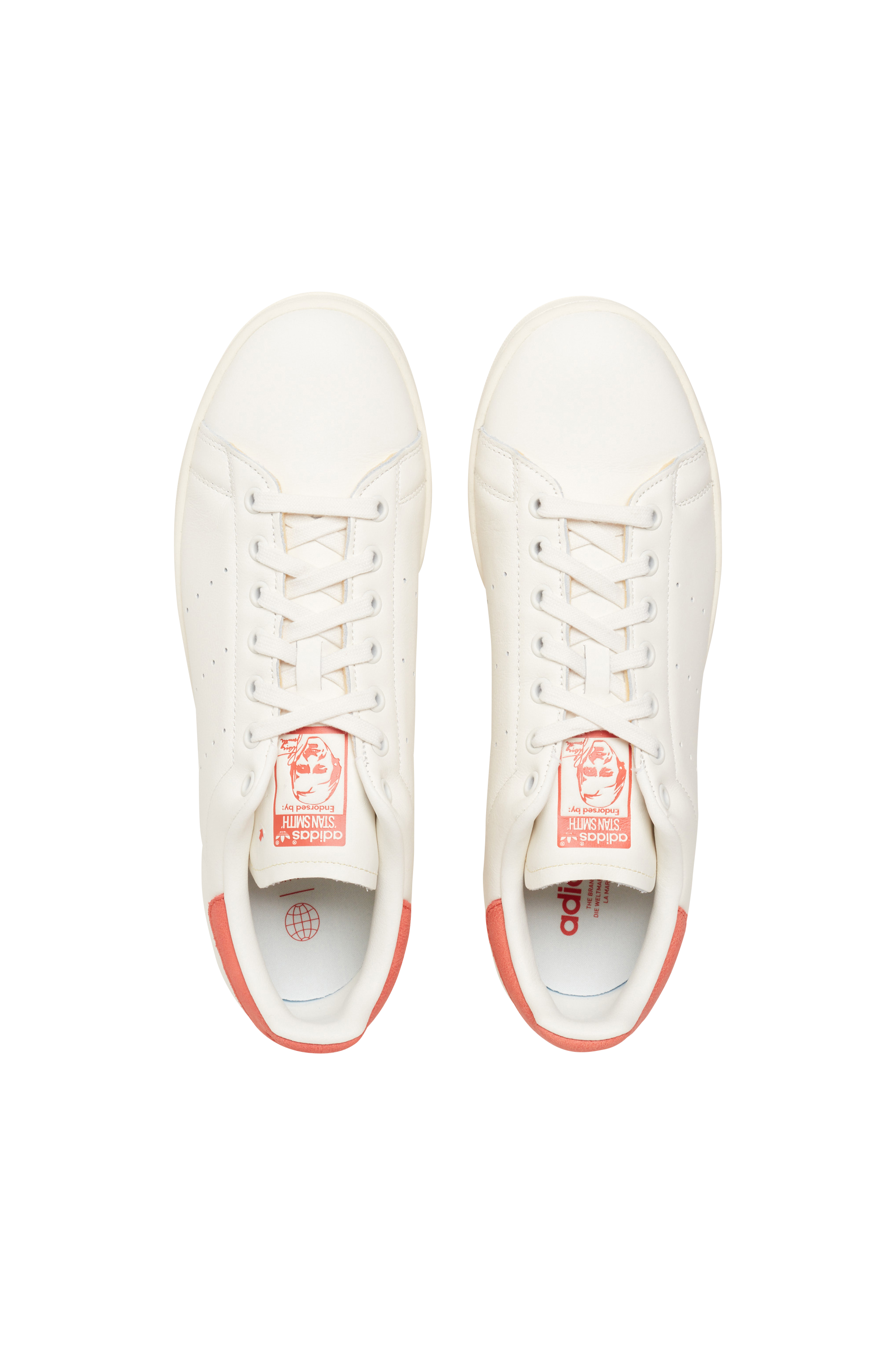 citadium stan smith femme