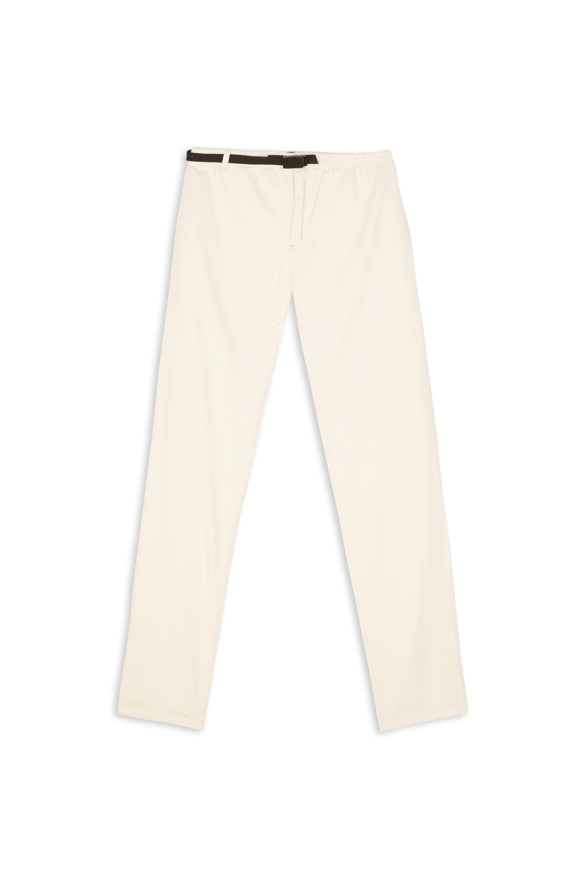 Pantalon SPIKE Natural