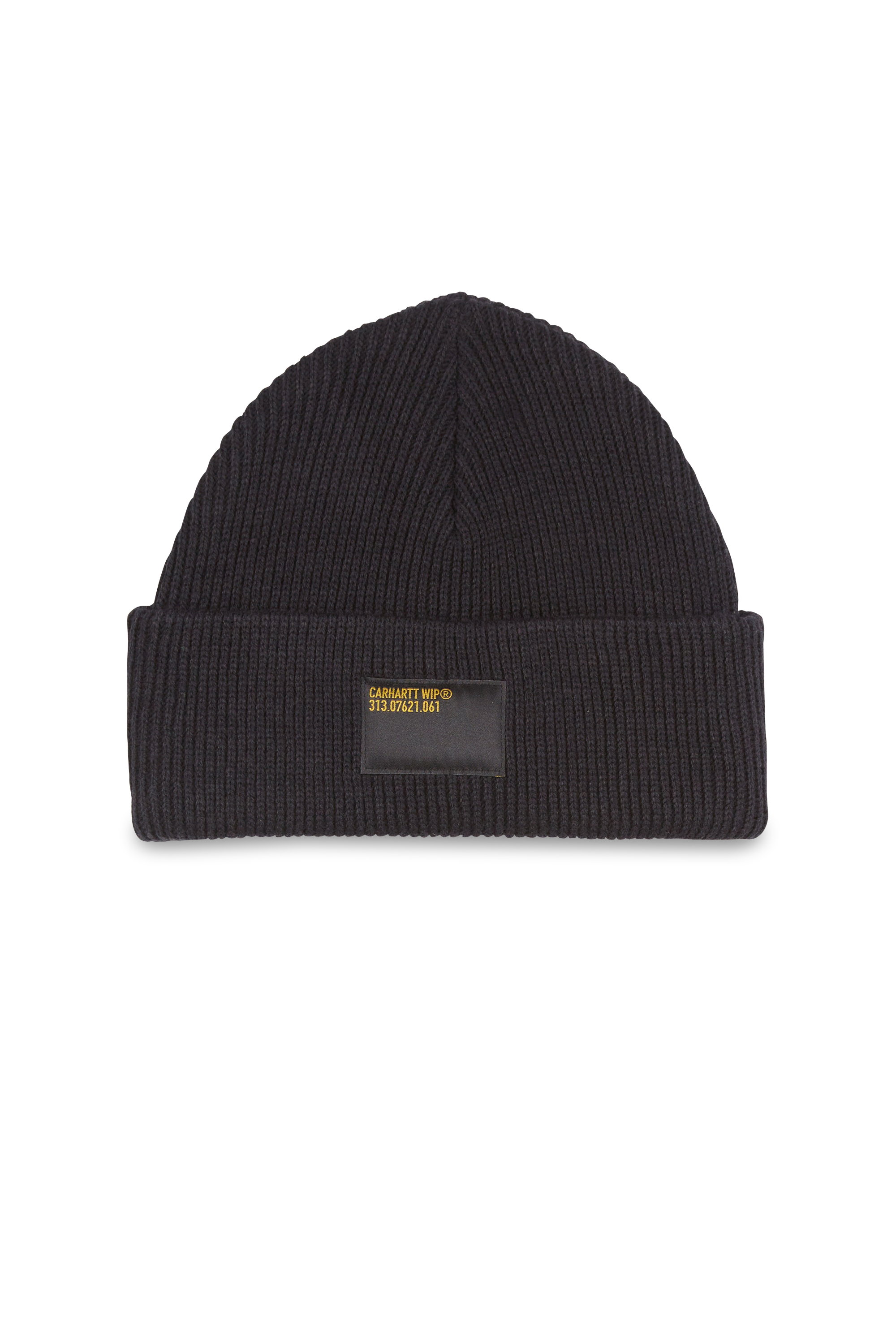 hat Black