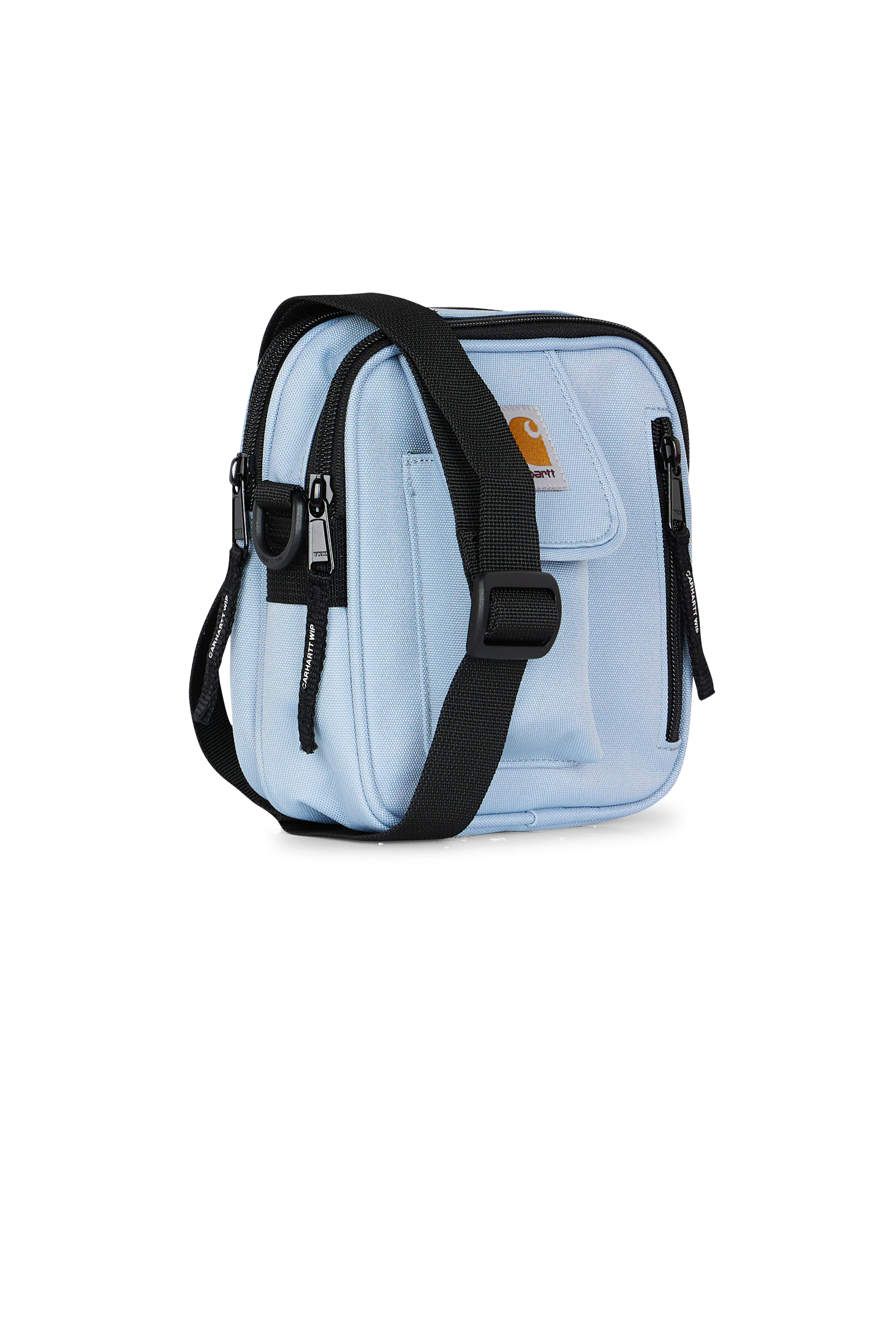 Sac bandoulière  Bleu