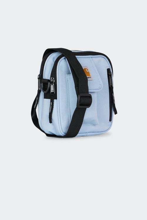 CARHARTT WIP Sac bandoulière  Bleu