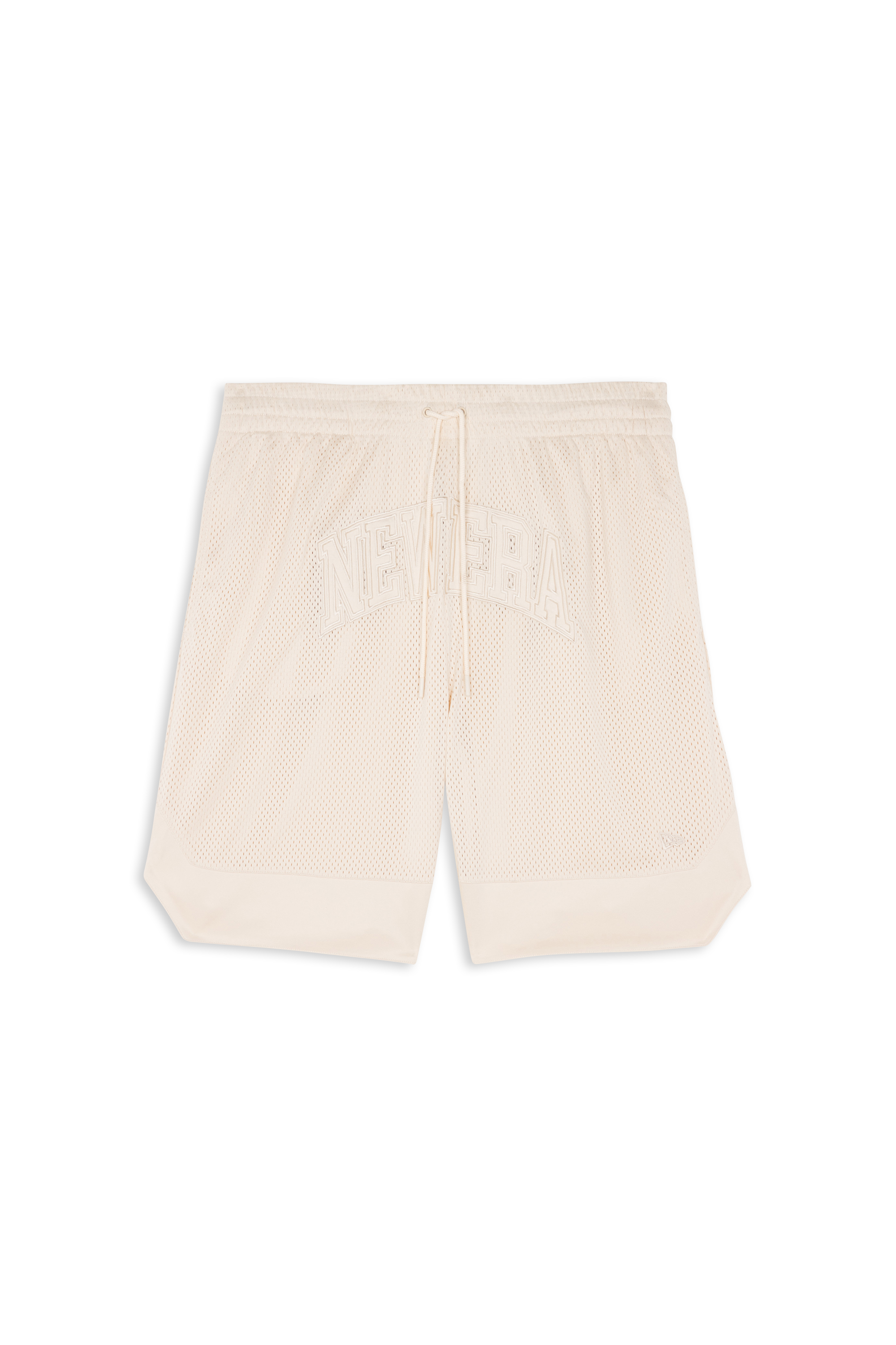 Short  Beige