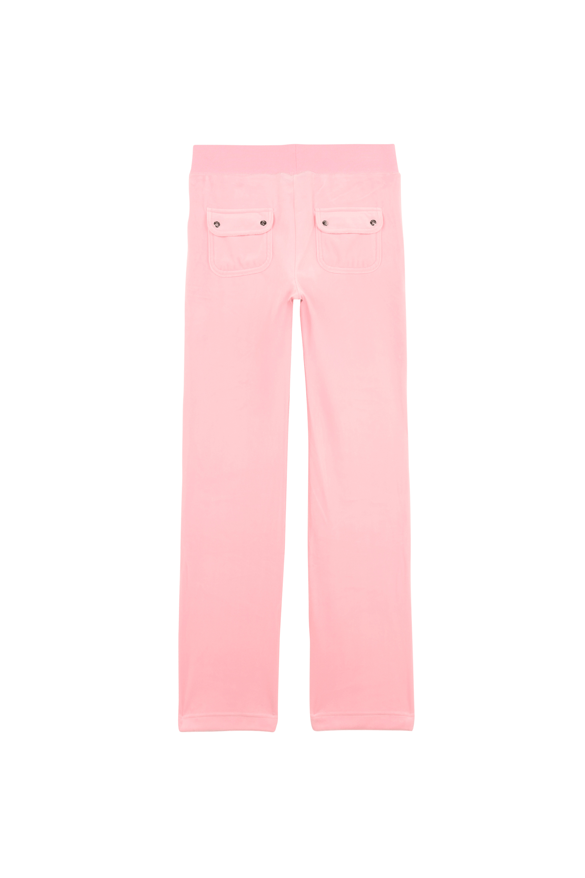 Jogging | Rose JUICY COUTURE Femme