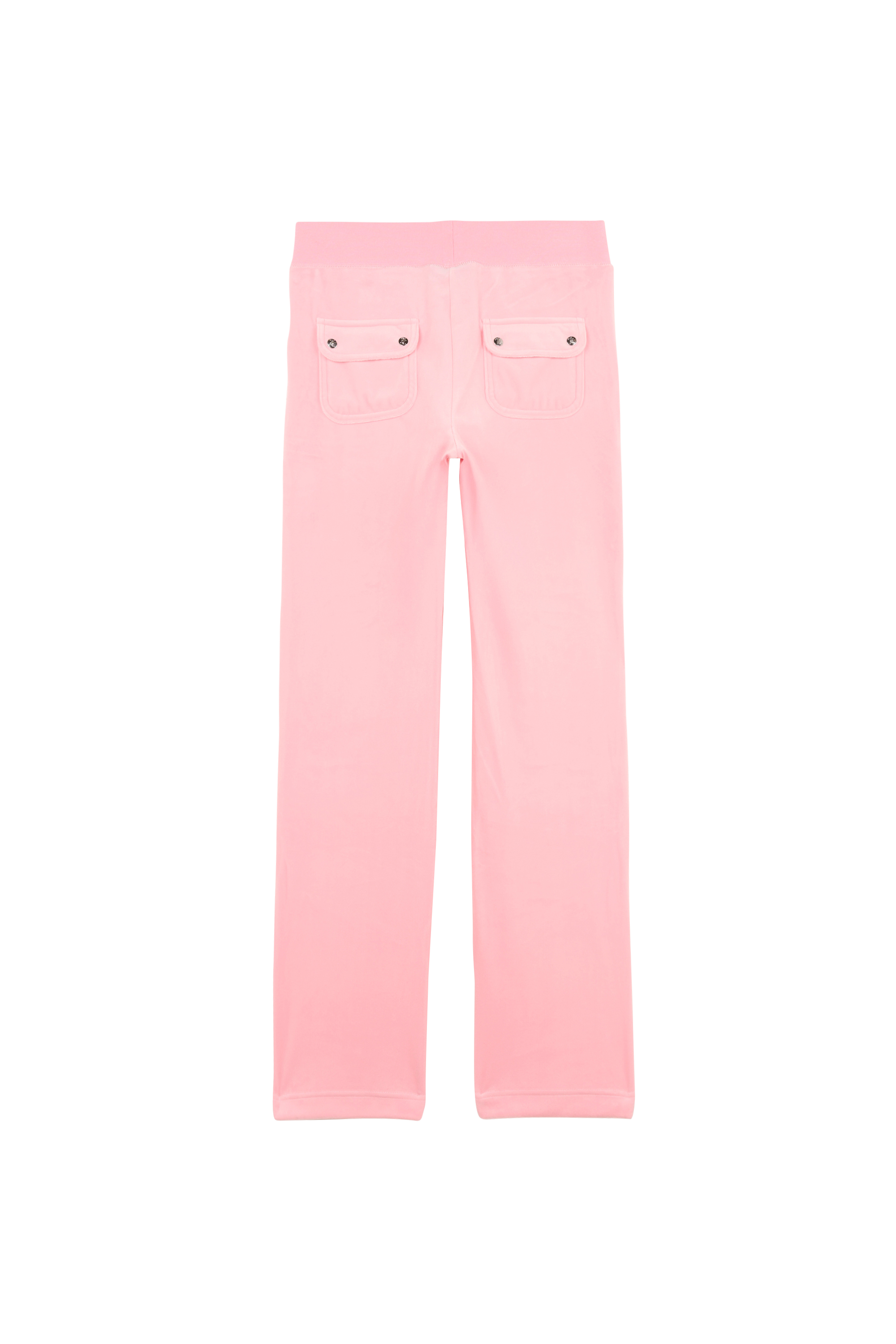 Joggers Pink