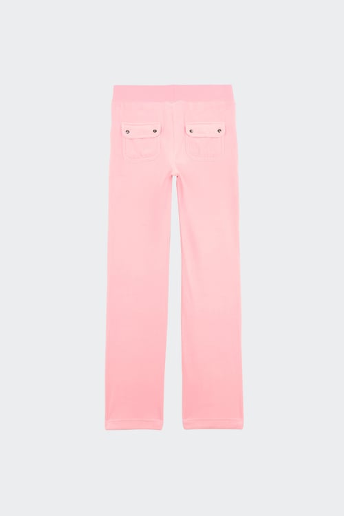 JUICY COUTURE Jogging Rose