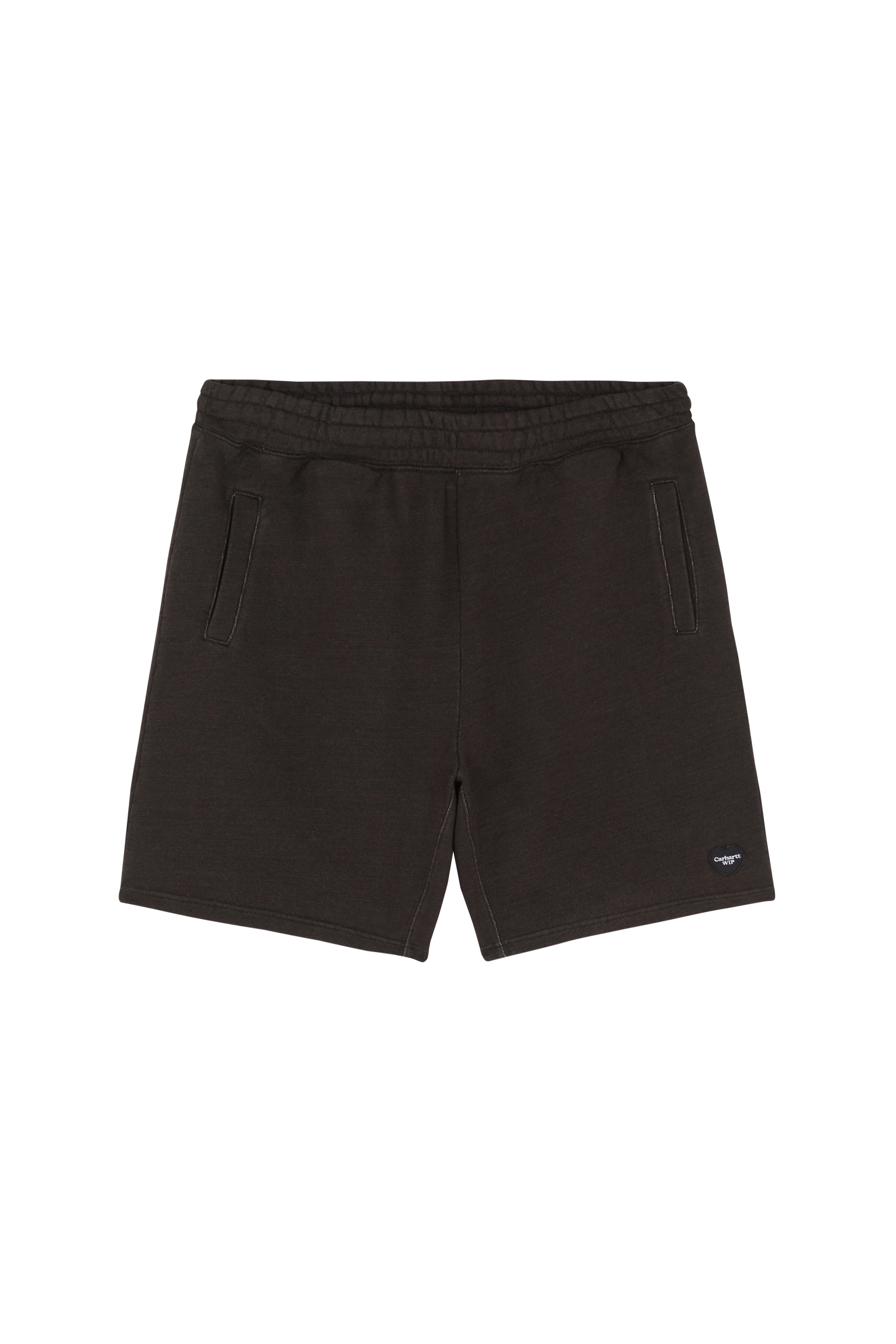 Shorts Black