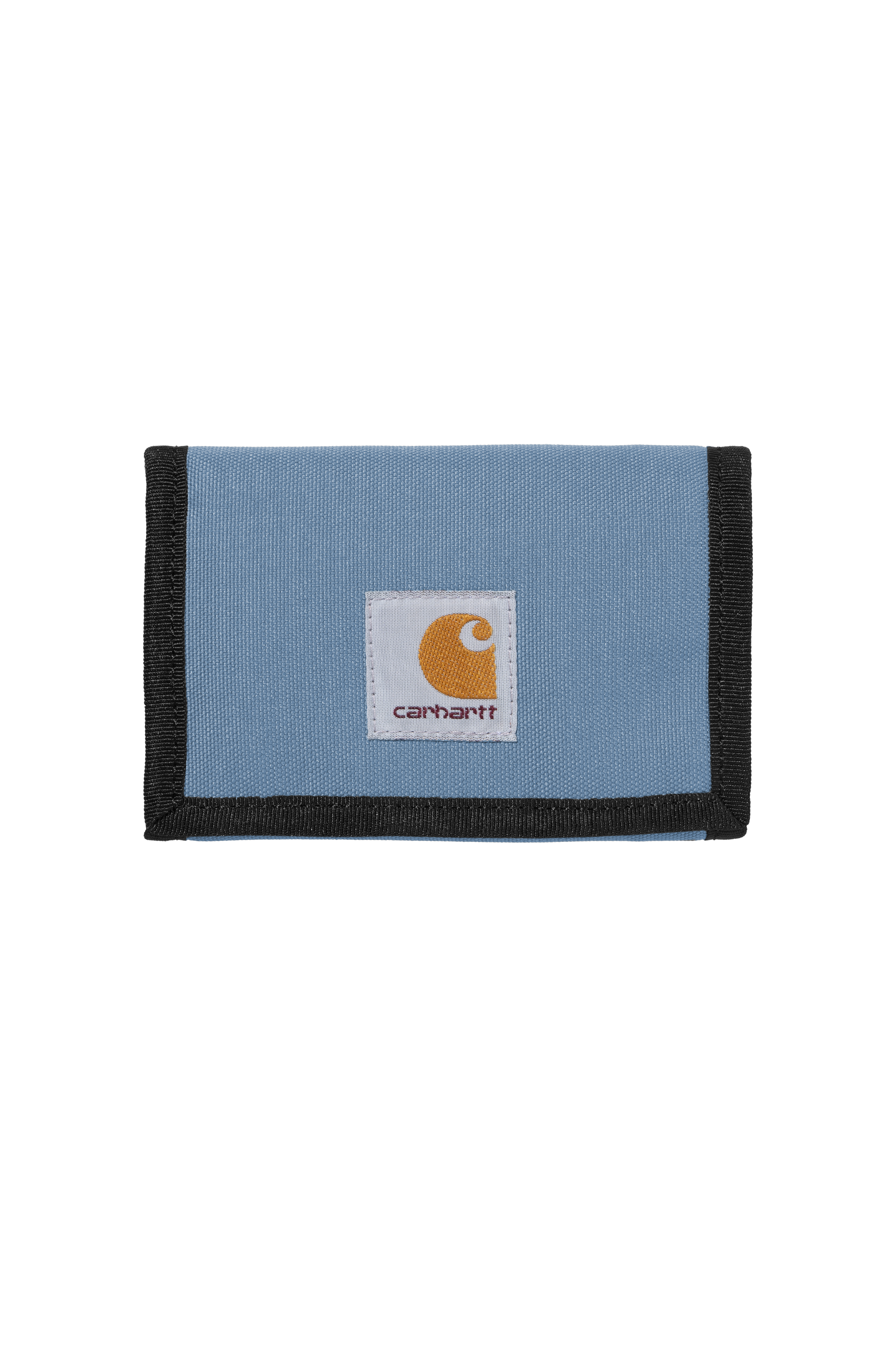 Wallet Blue