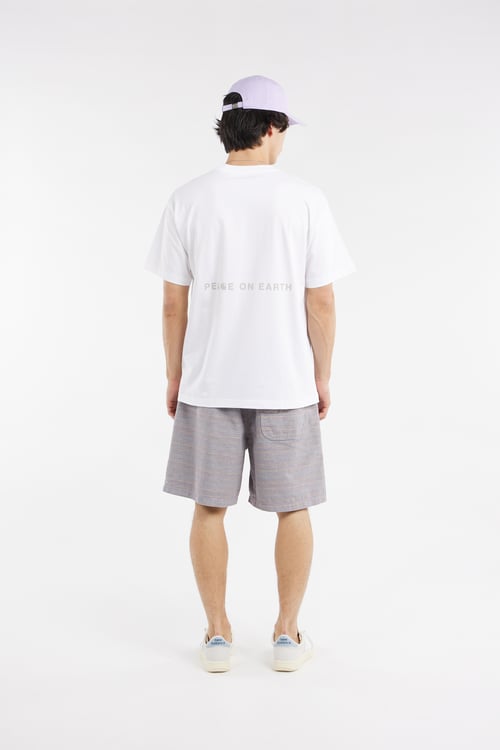 CARHARTT WIP T-shirt Blanc