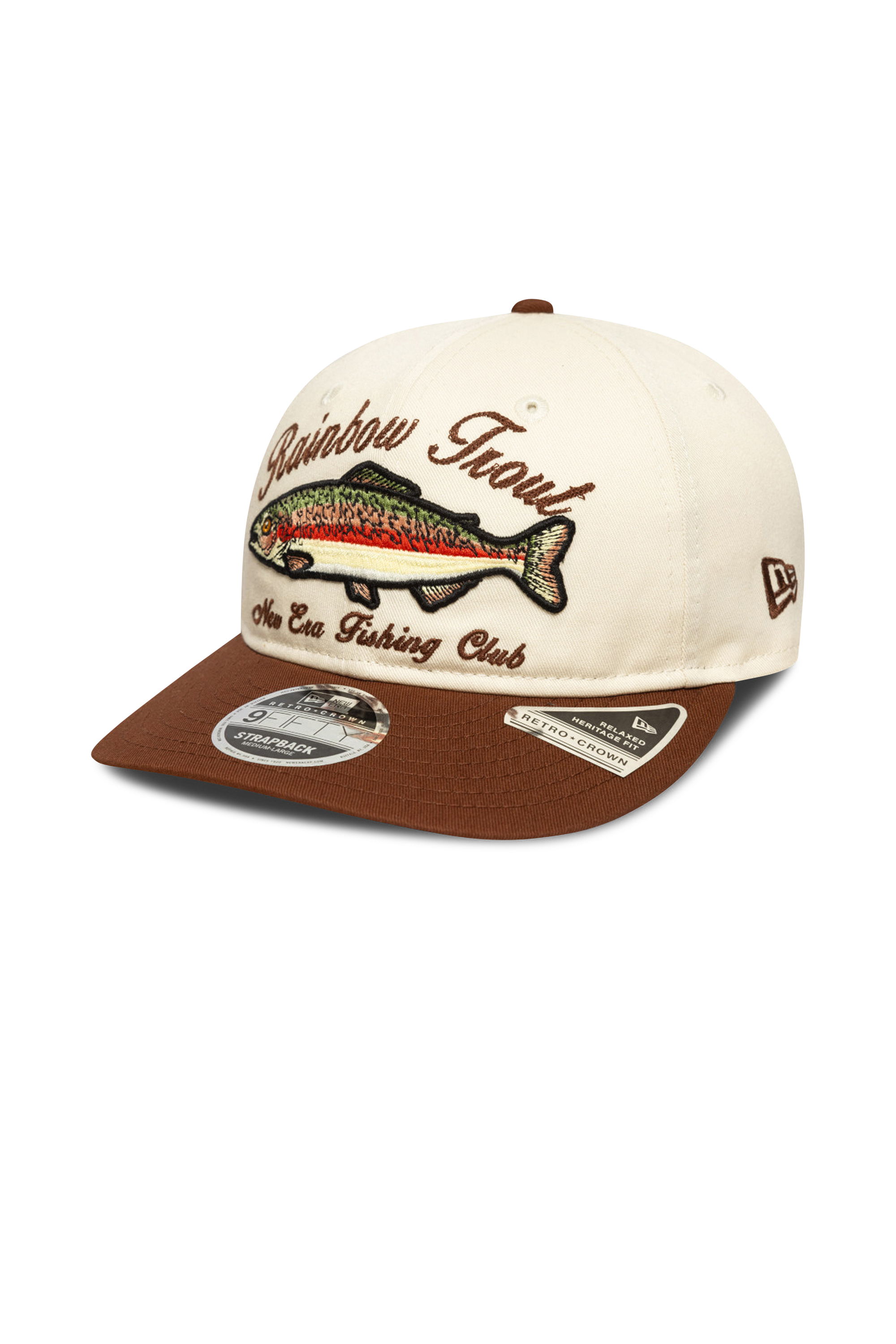 Cap Beige