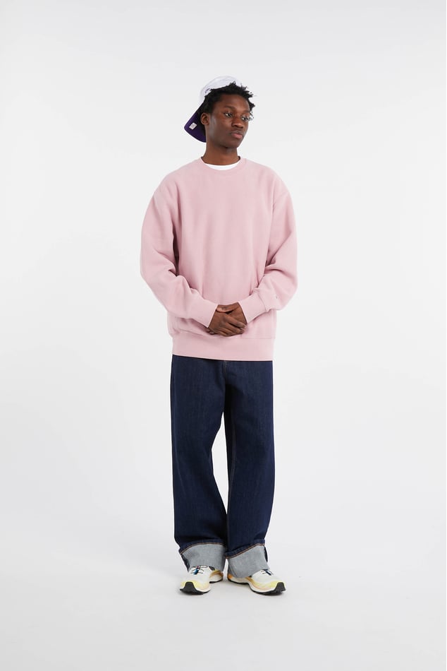 Citadium