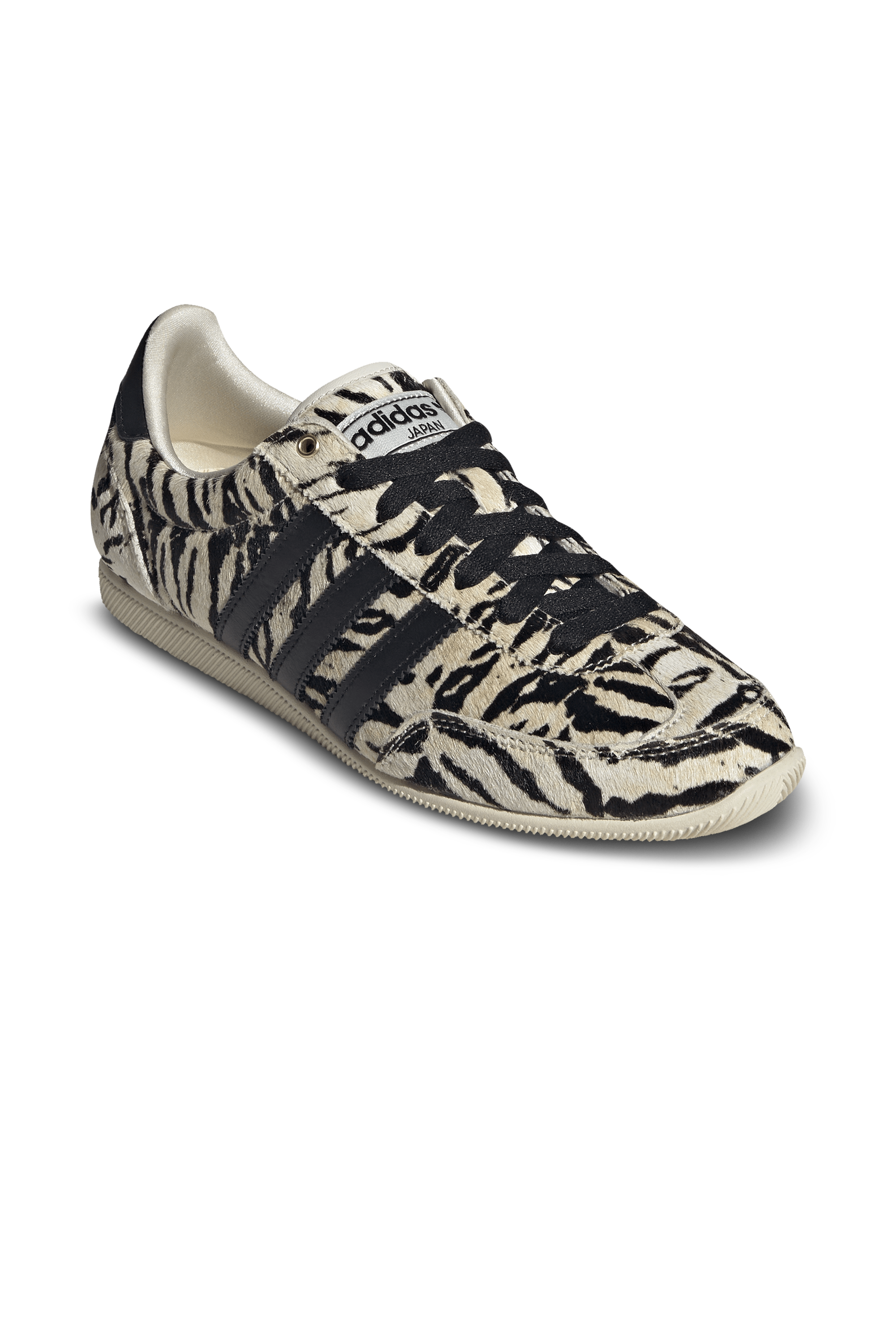 Adidas Superstar sneakers White