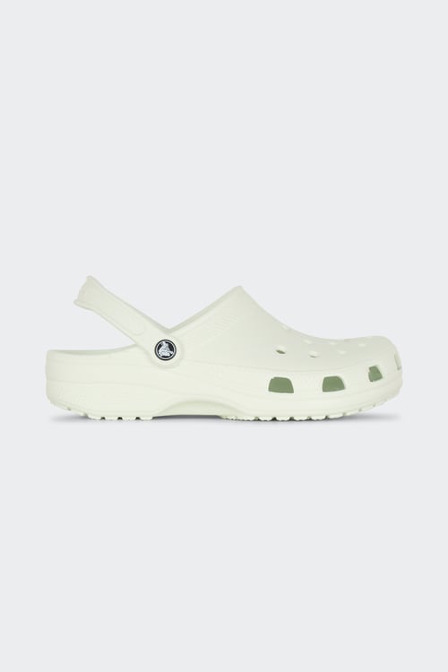 Sabots - Taille 45/46 Vert