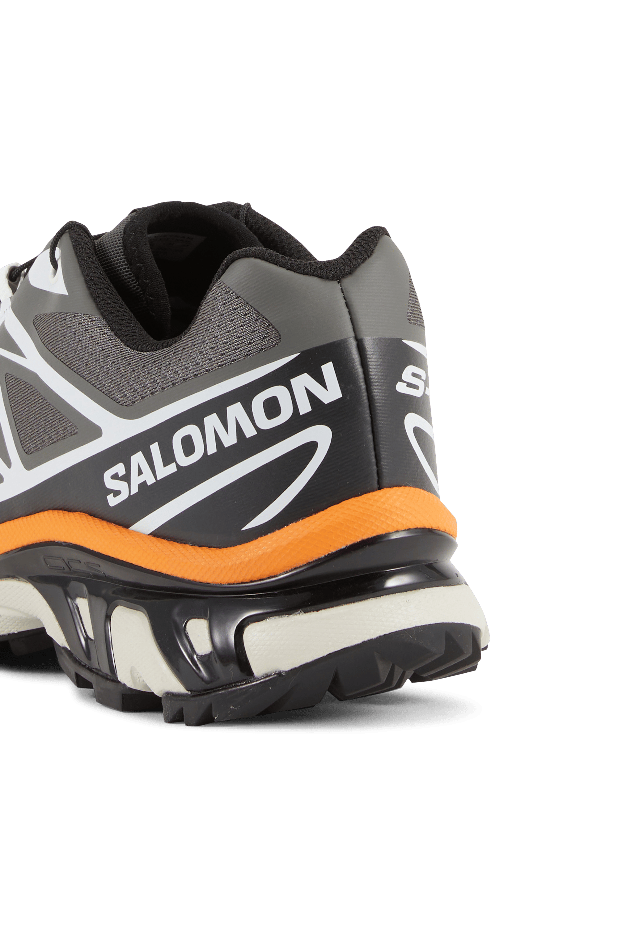 Adidas Superstar sneakers Grey